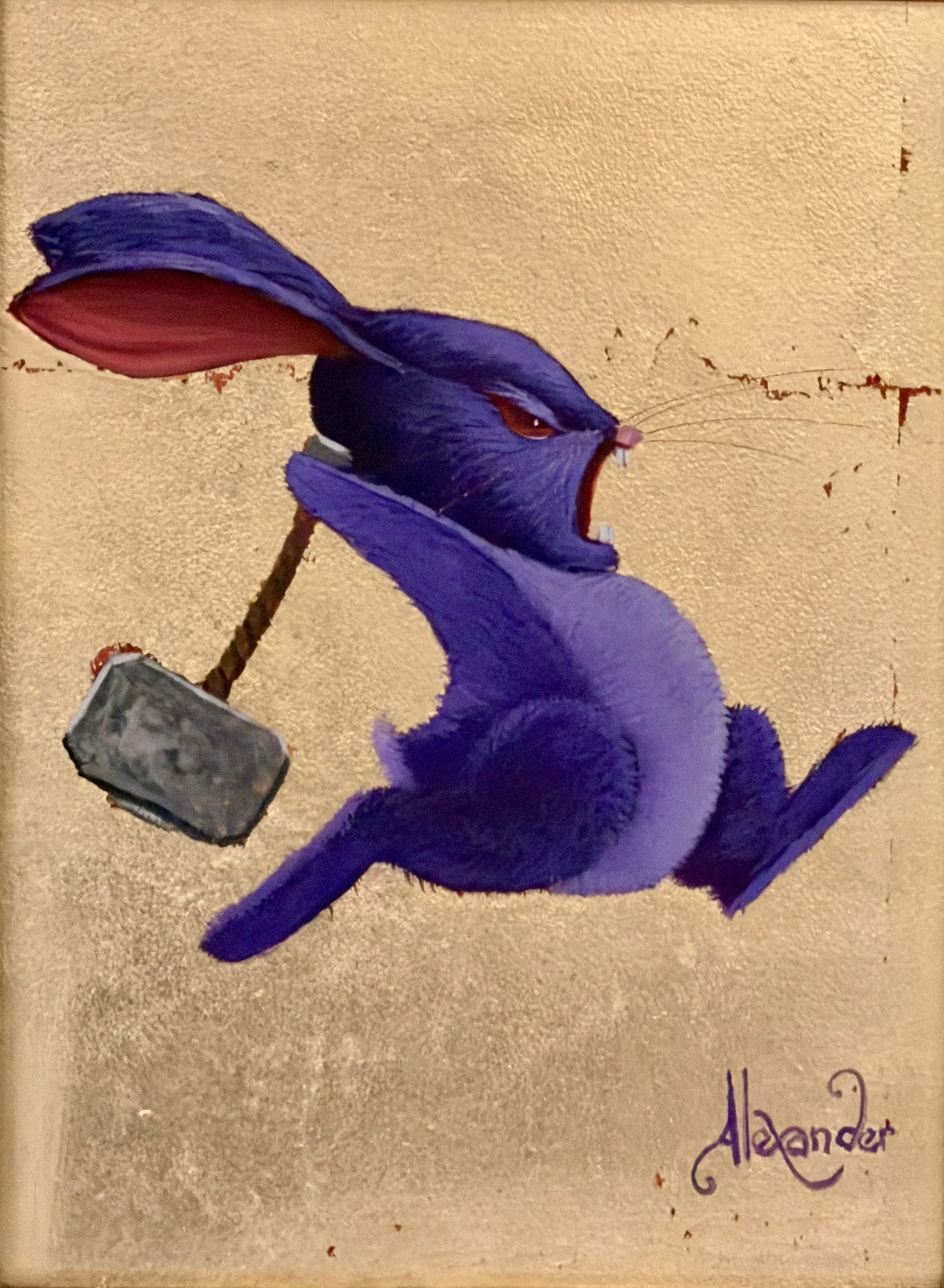 Arlington Festival of the Arts