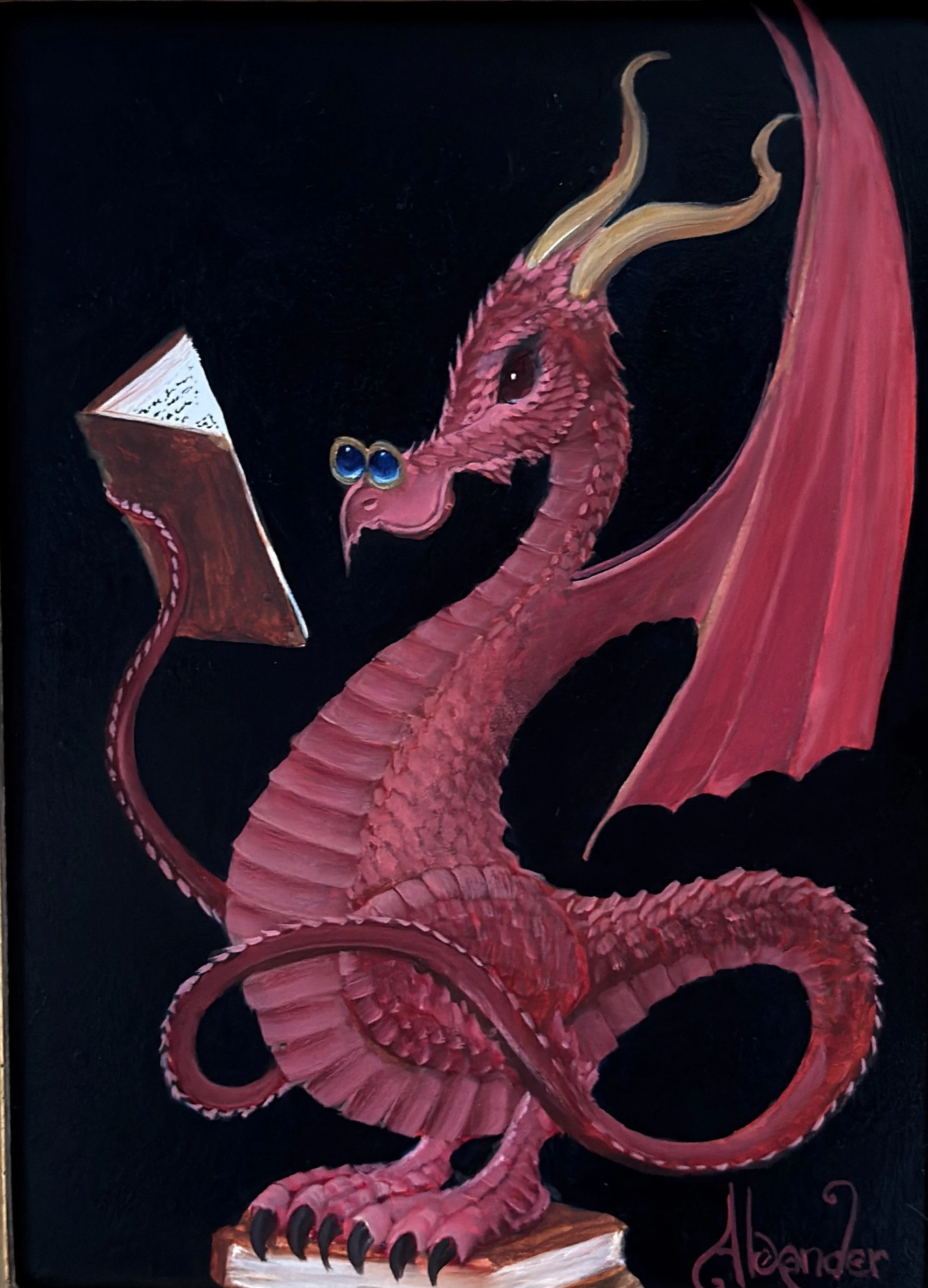 Tephra ICA Arts Festival