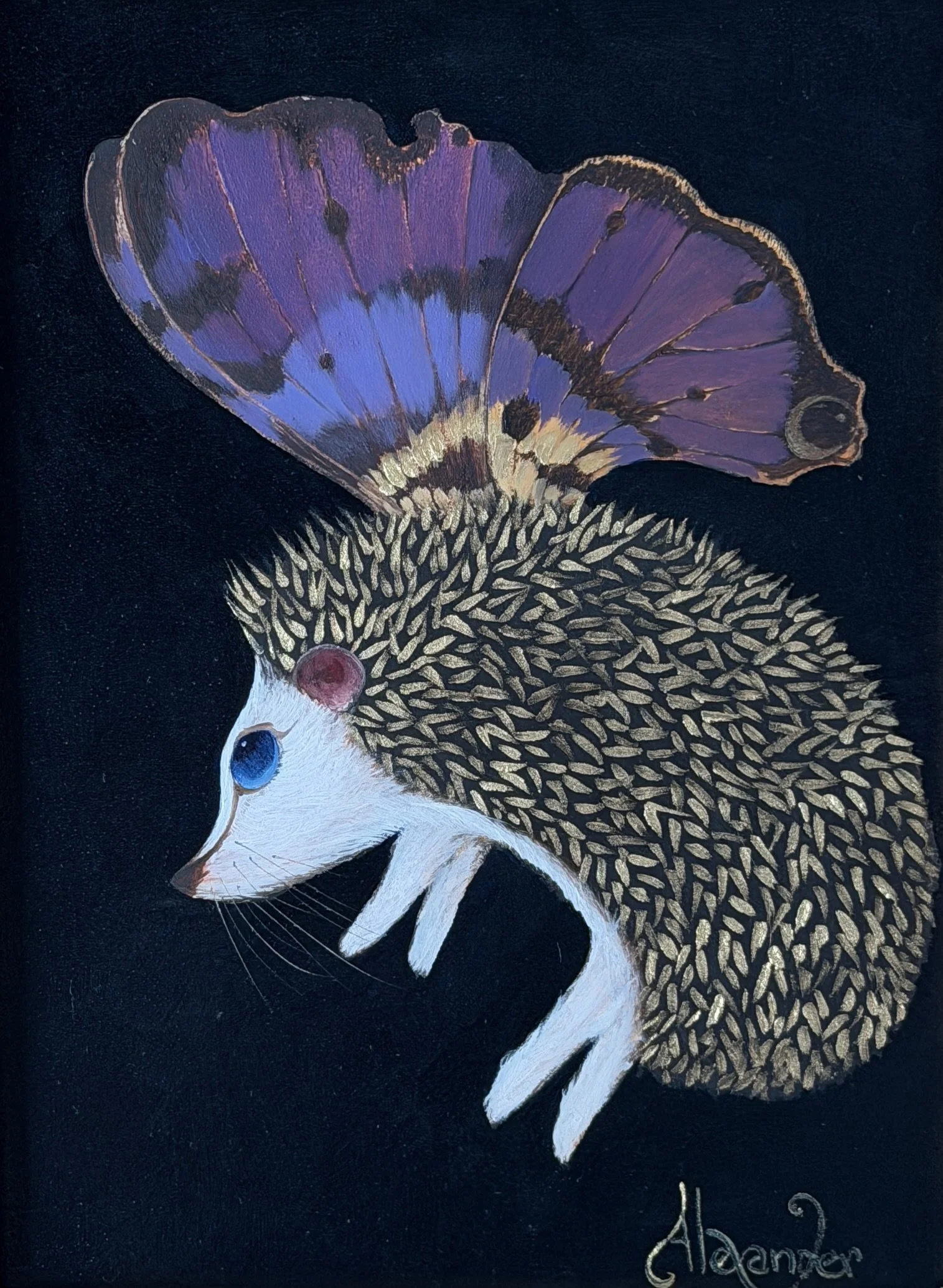 Downtown Asheville Festival of the Arts