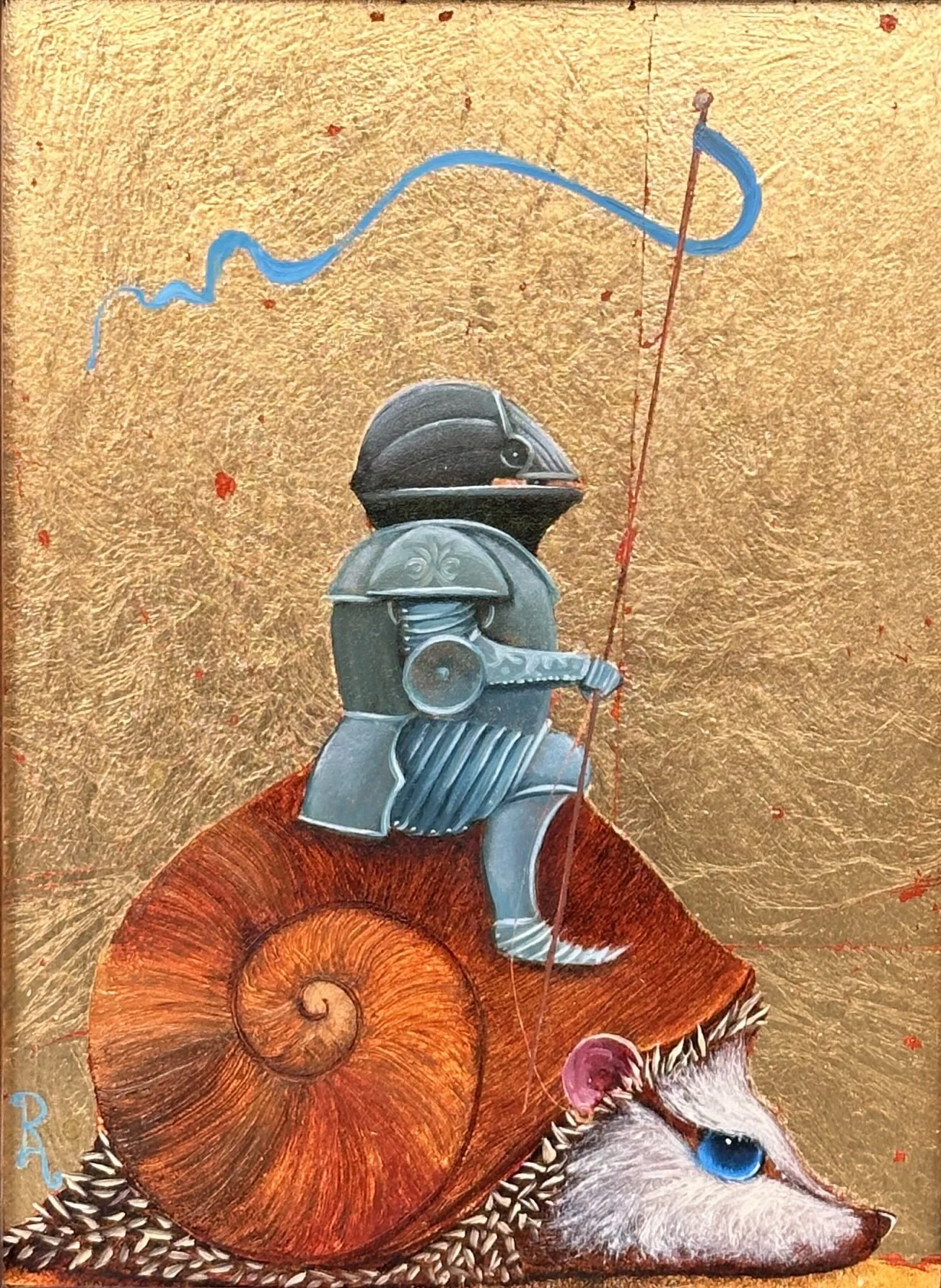 Ann Arbor Art Fair