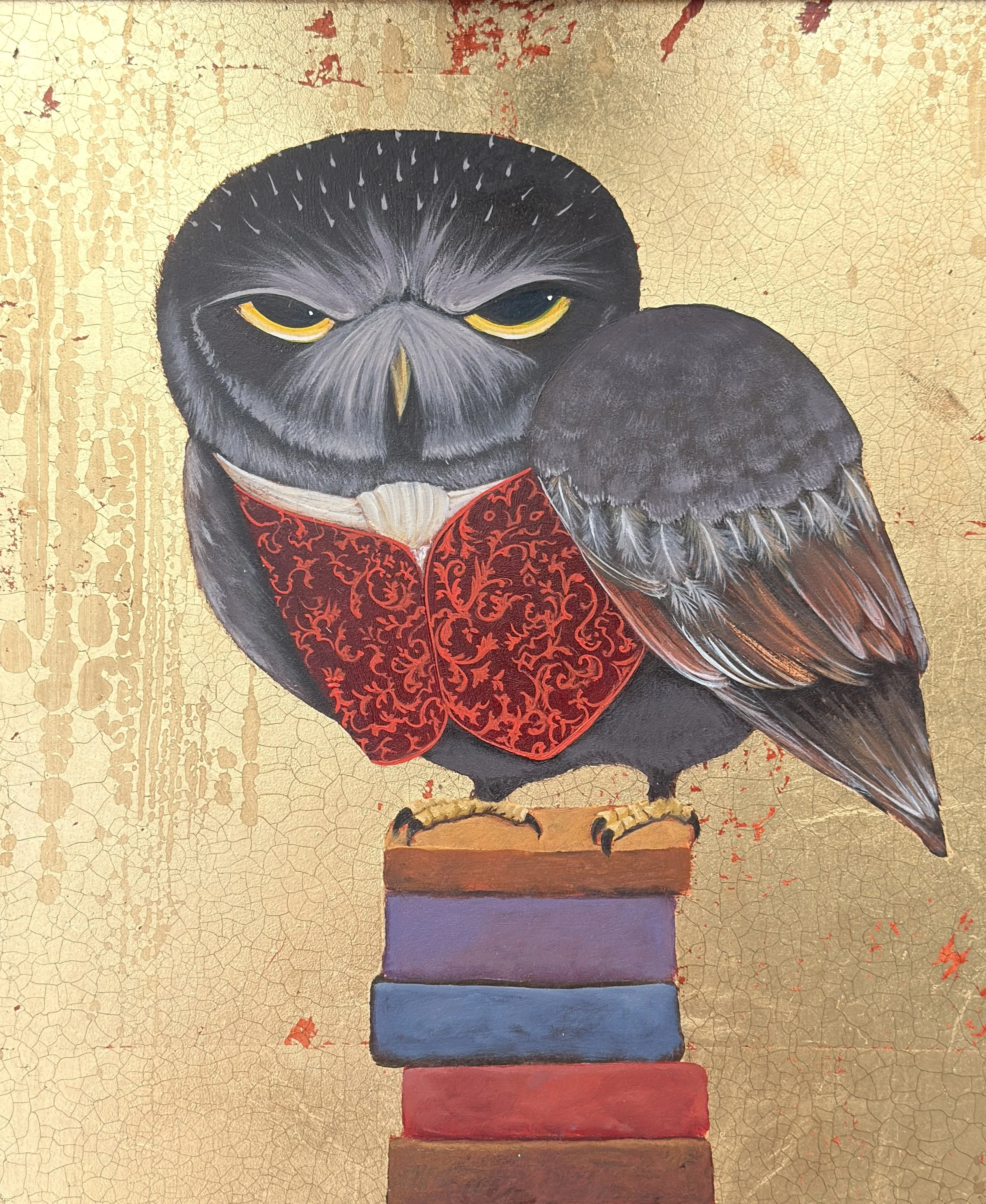 Cottonwood Arts Festival