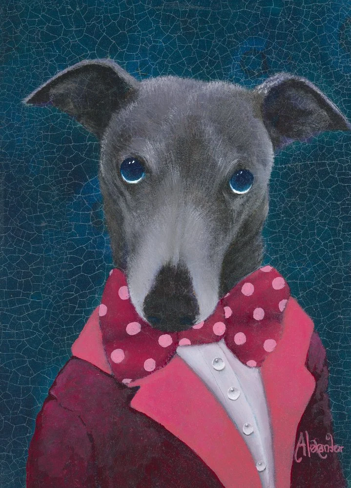 Beppo in a Bow Tie (2).jpg