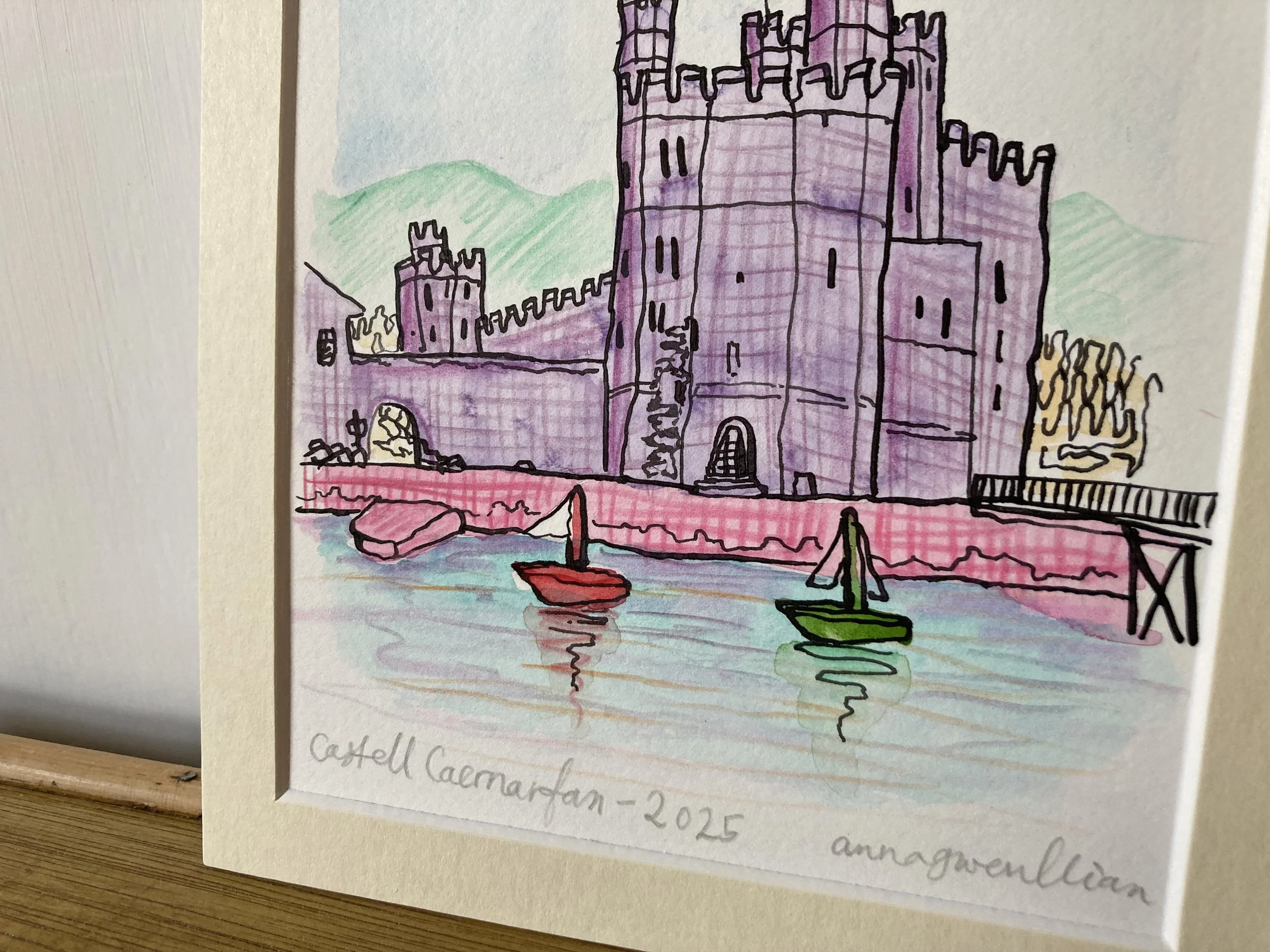 original castell caernarfon closeup 1.jpeg