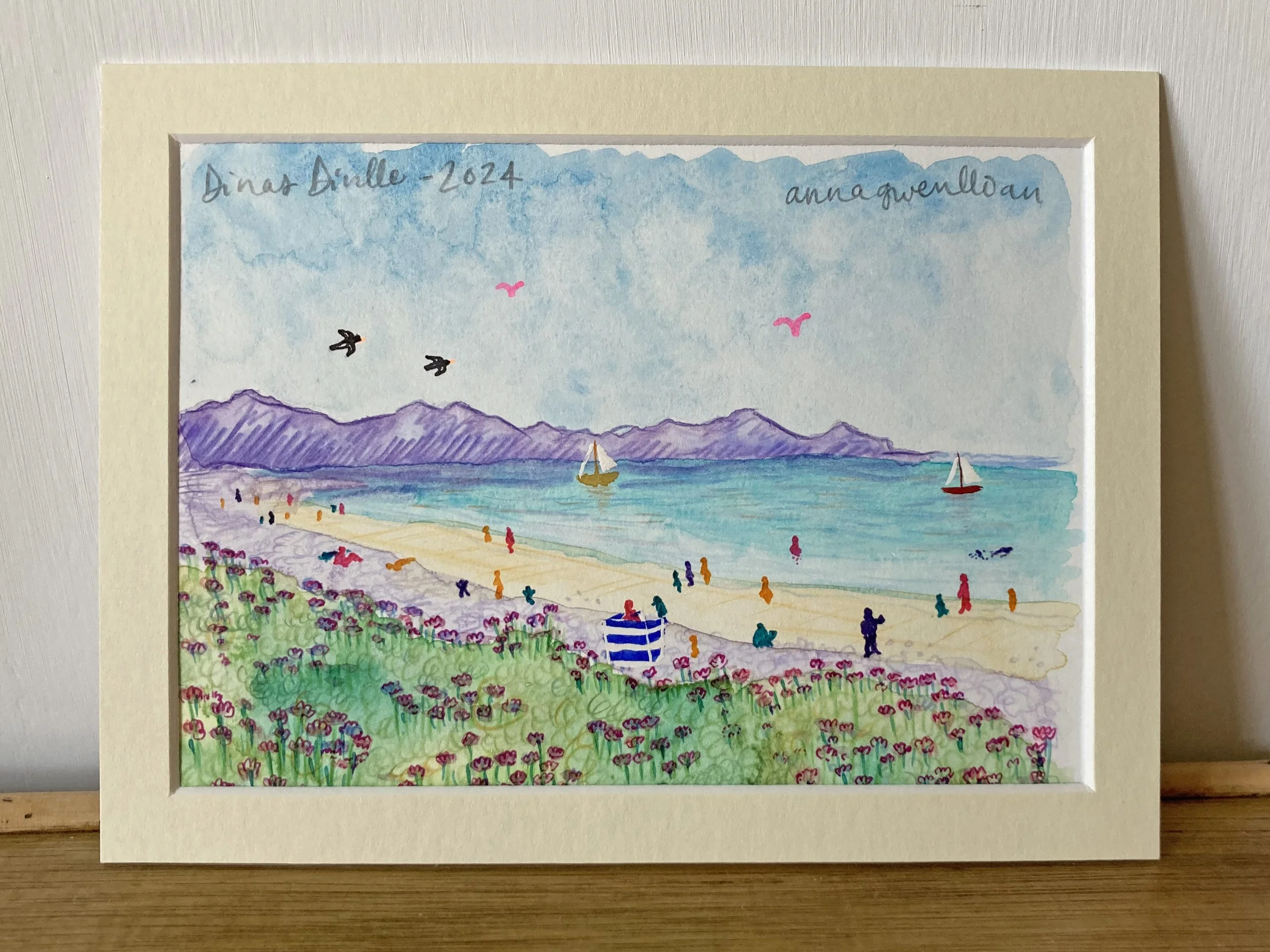 original dinas dinlle 2024 main.jpeg