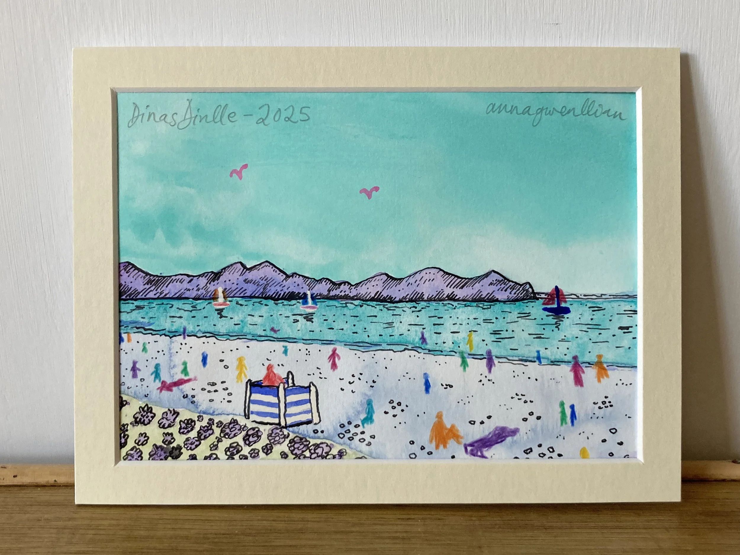 original dinas dinlle 2025 main.jpeg