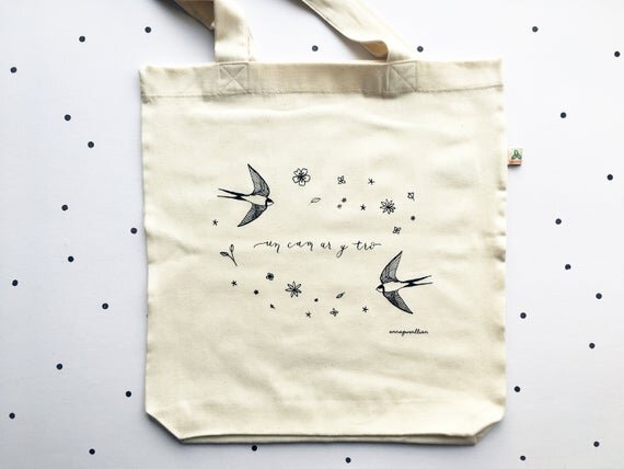 https://i.etsystatic.com/6295441/r/il/03f6ef/2030247908/il_570xN.2030247908_s763.jpg