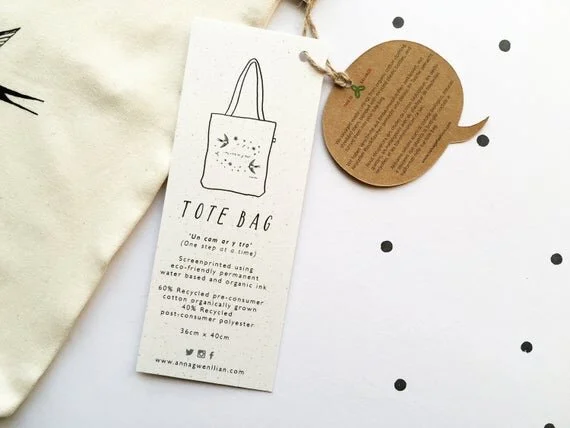 https://i.etsystatic.com/6295441/r/il/d7f680/2030248712/il_570xN.2030248712_qsfz.jpg
