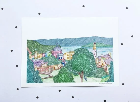 https://i.etsystatic.com/6295441/r/il/41aaa6/1877390320/il_570xN.1877390320_8j1r.jpg