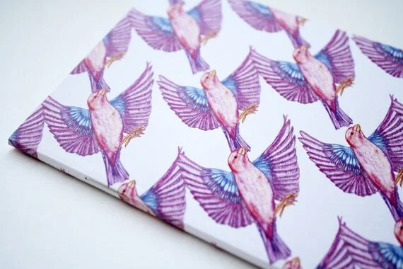 https://i.etsystatic.com/6295441/r/il/d83776/1004723365/il_570xN.1004723365_tf9d.jpg