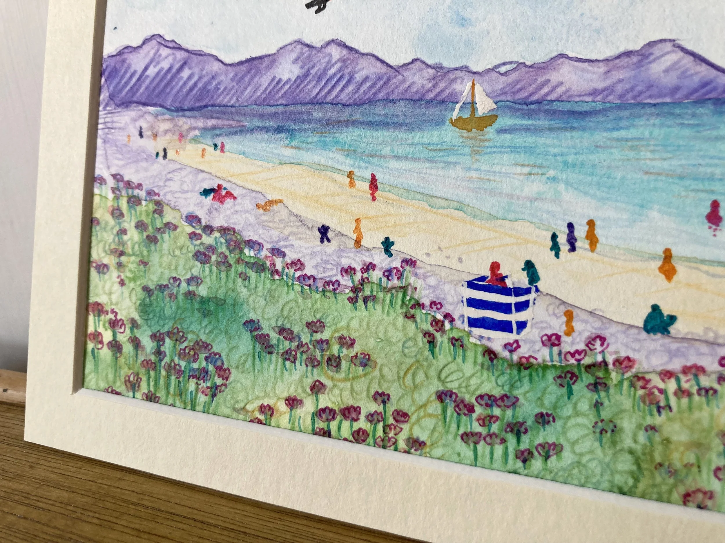 original dinas dinlle 2024 closeup 1.jpeg