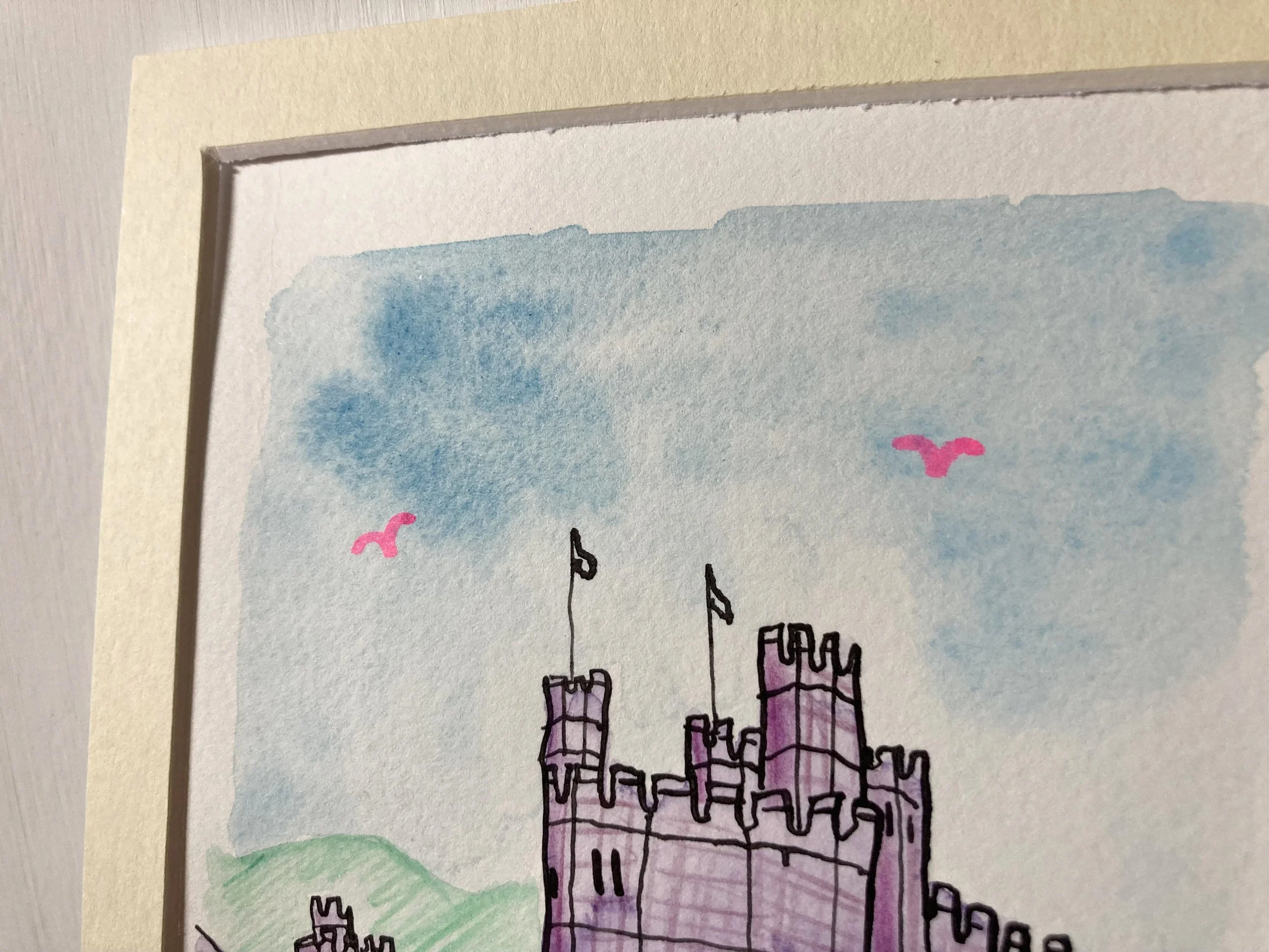 original castell caernarfon closeup 2.jpeg