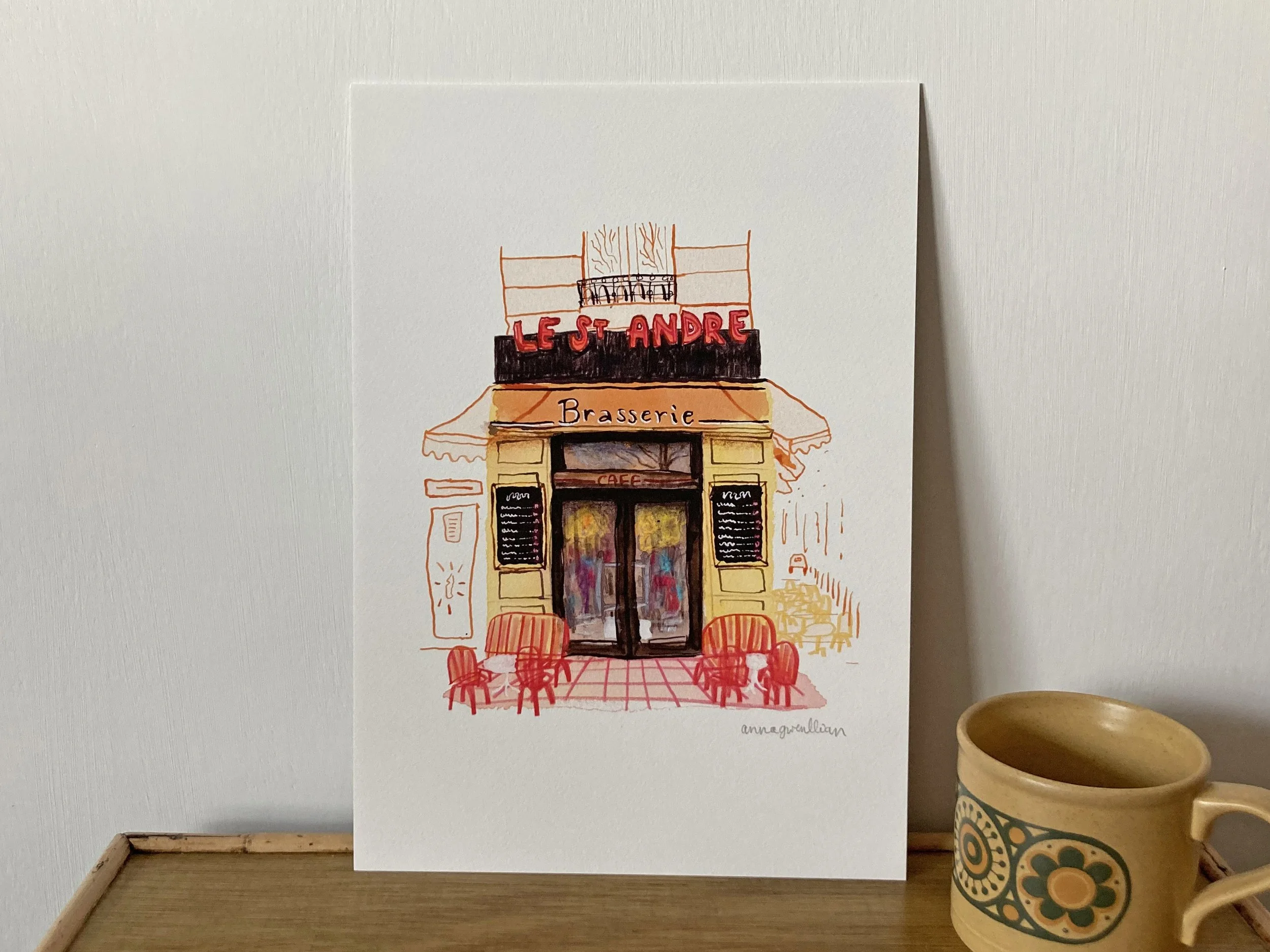 cafe le st andre paris main.jpeg