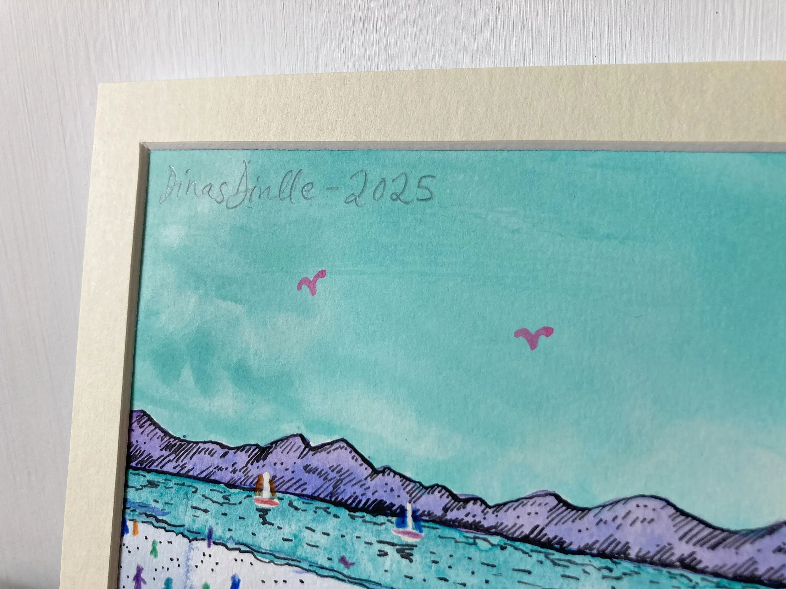 original dinas dinlle 2025 closeup 2.jpeg