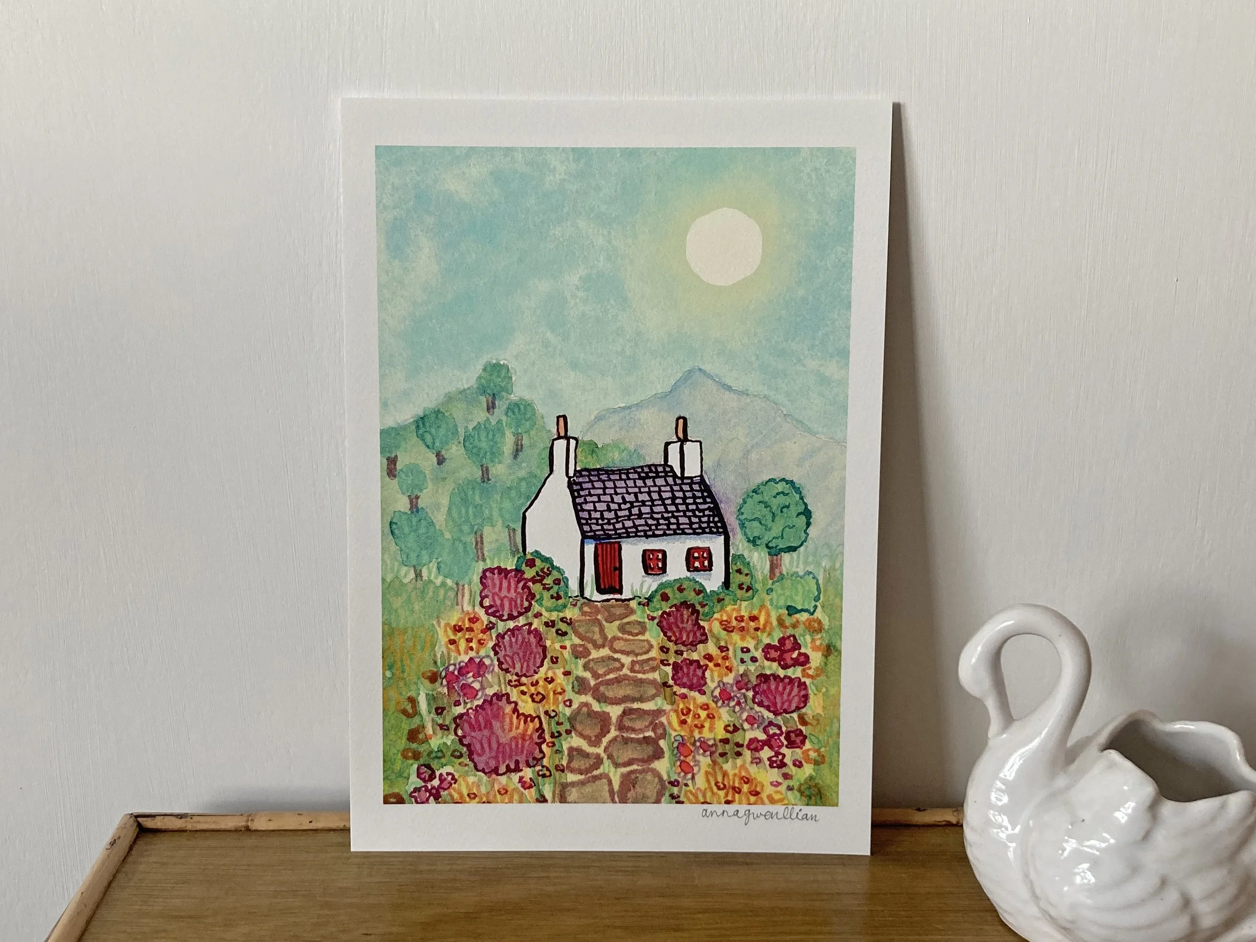 ty ar y mynydd main.jpeg