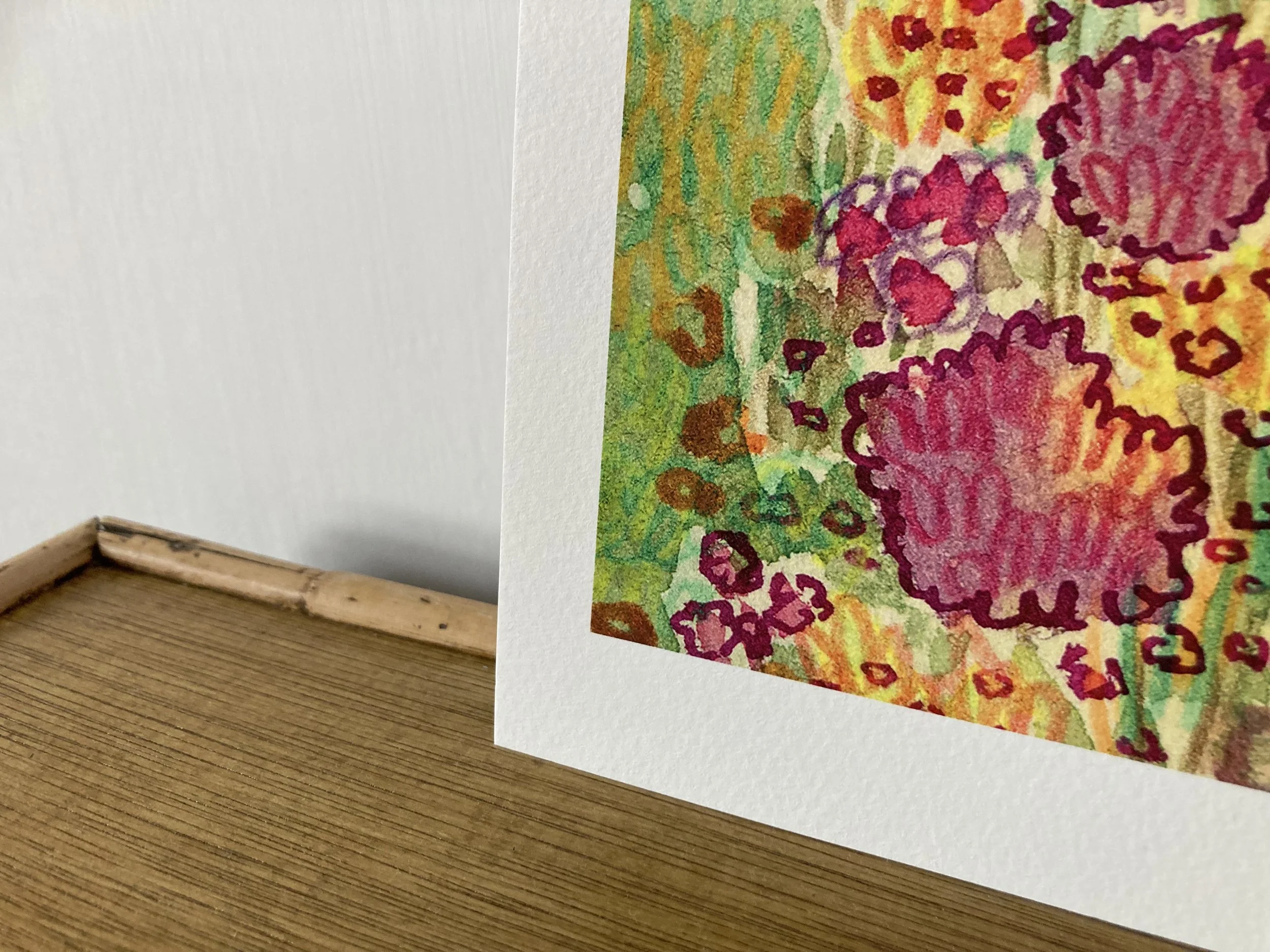 ty ar y mynydd closeup 2.jpeg