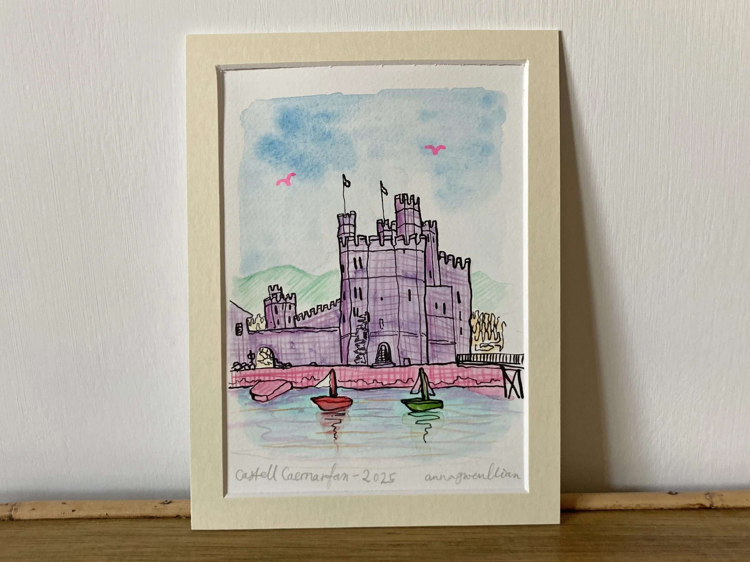 original castell caernarfon main.jpeg