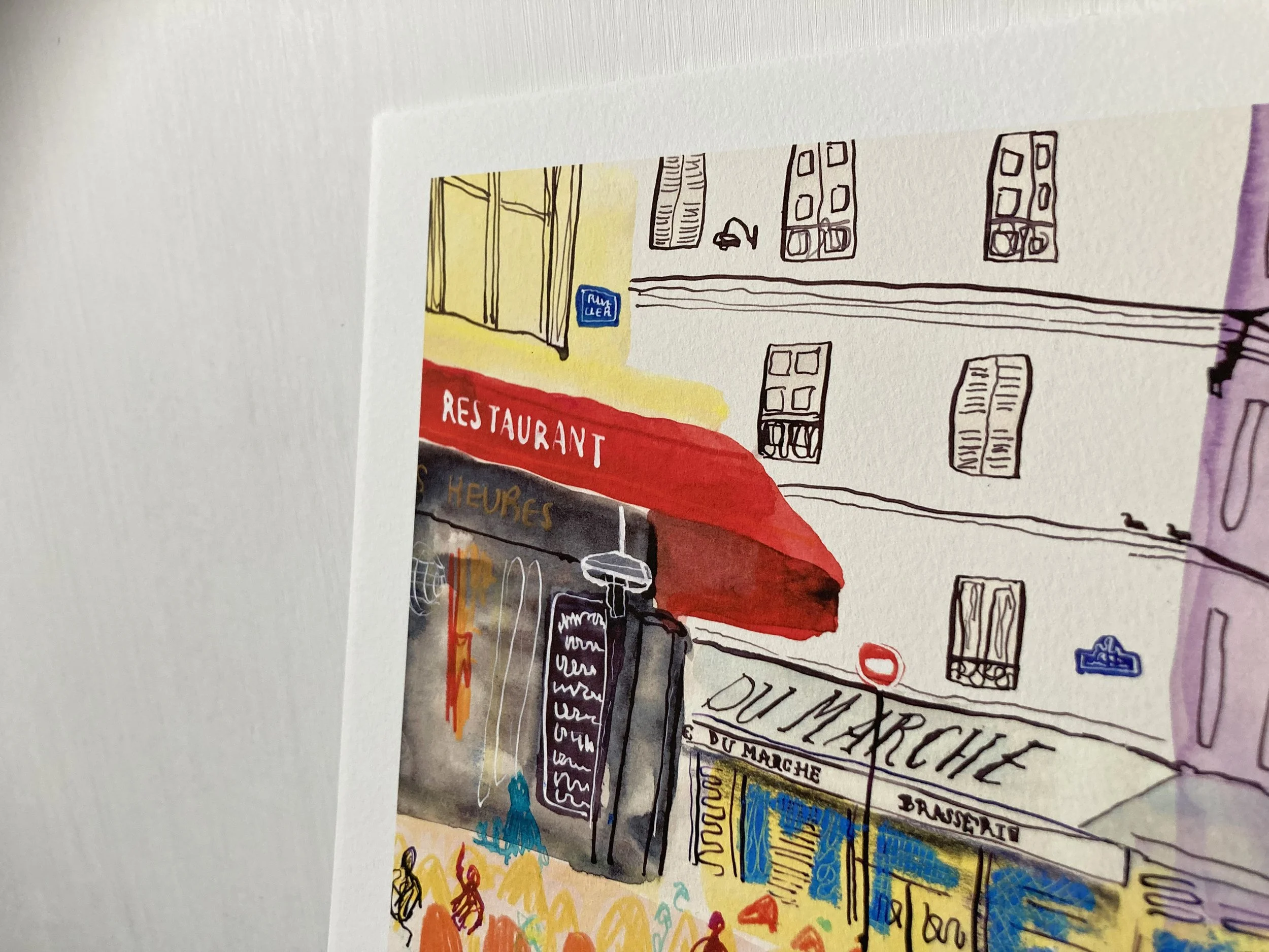 stryd paris closeup 1.jpeg