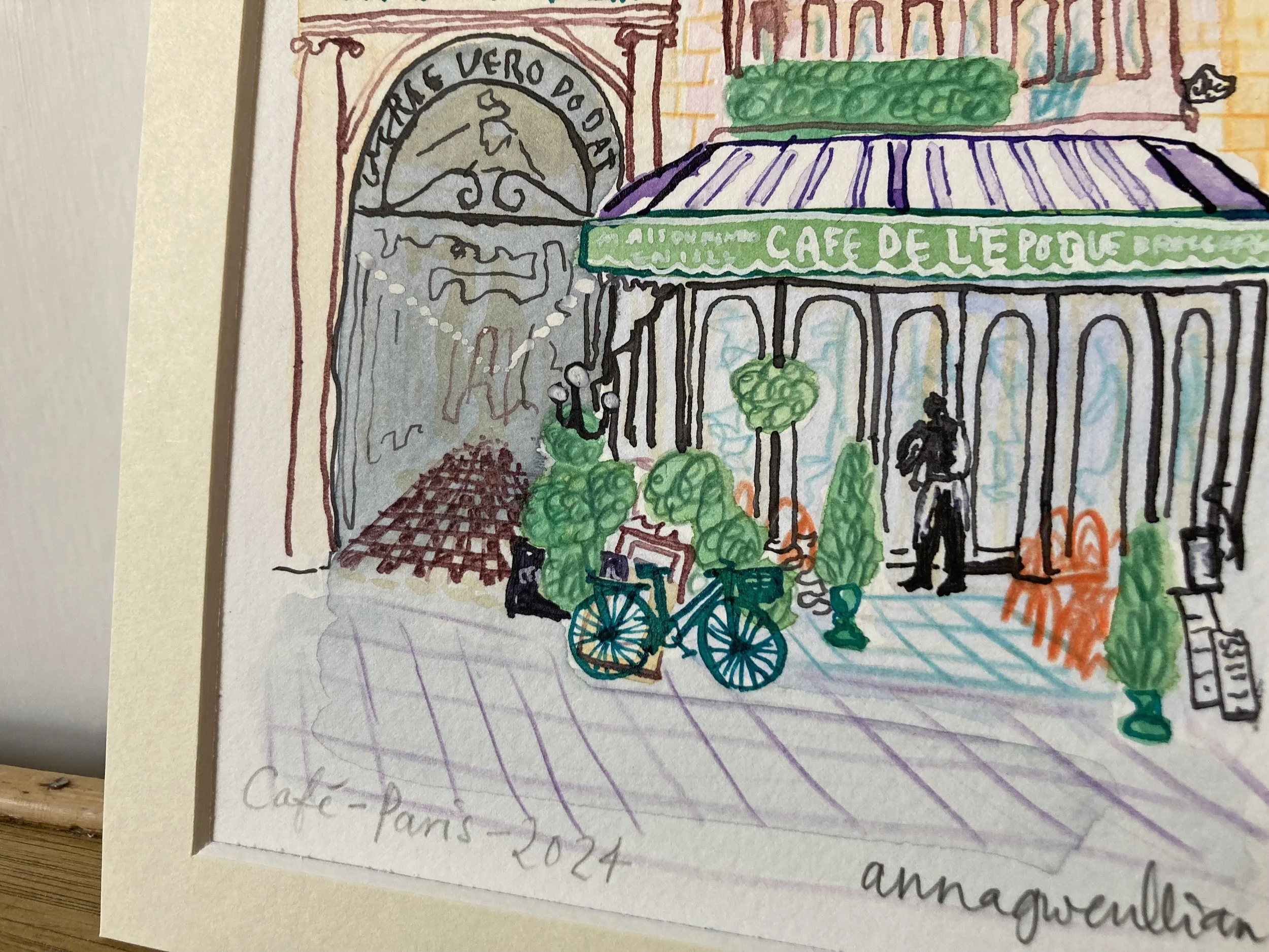 original cafe paris closeup 1.jpeg