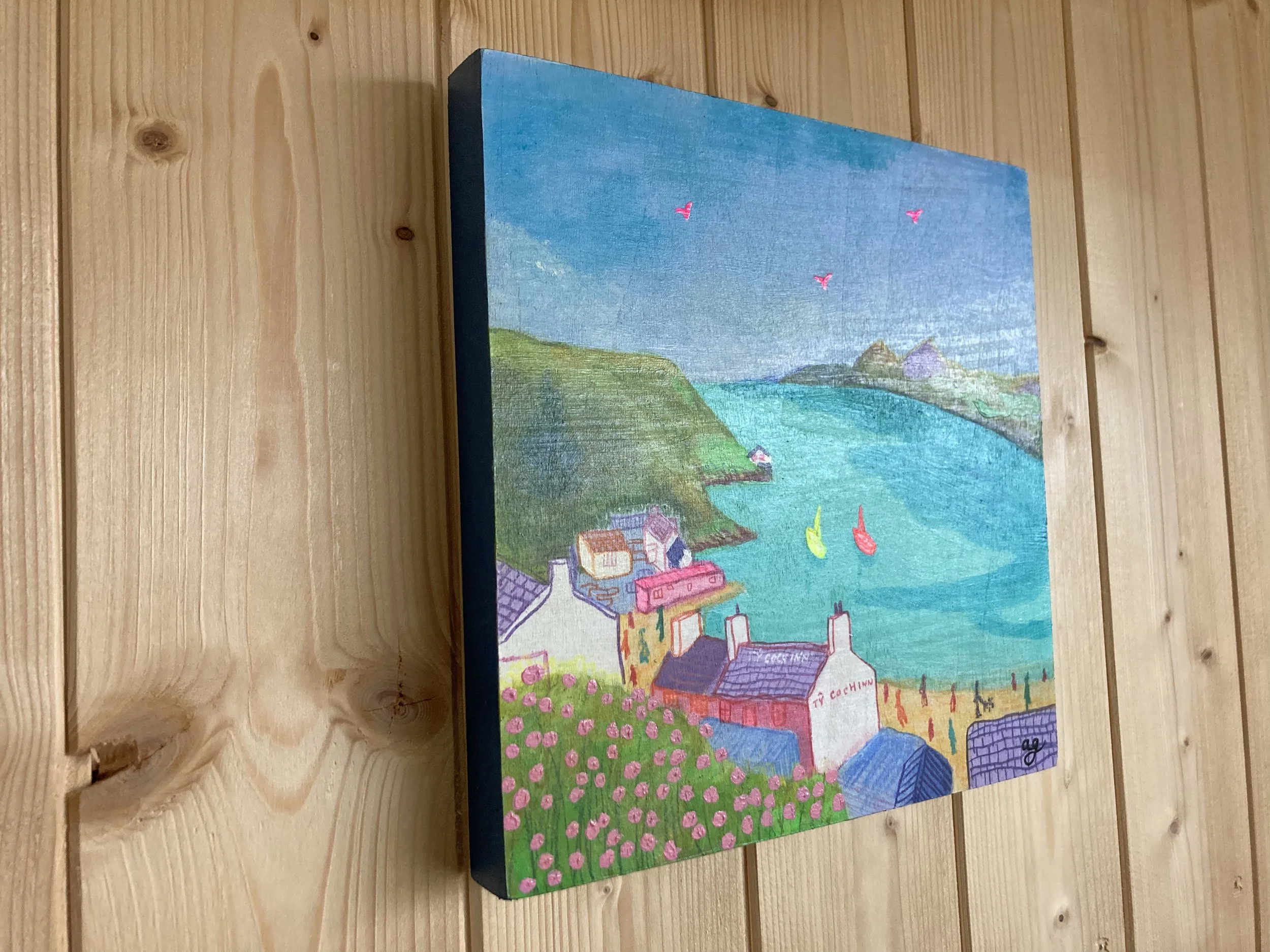 original porthdinllaen ochr 1.jpg