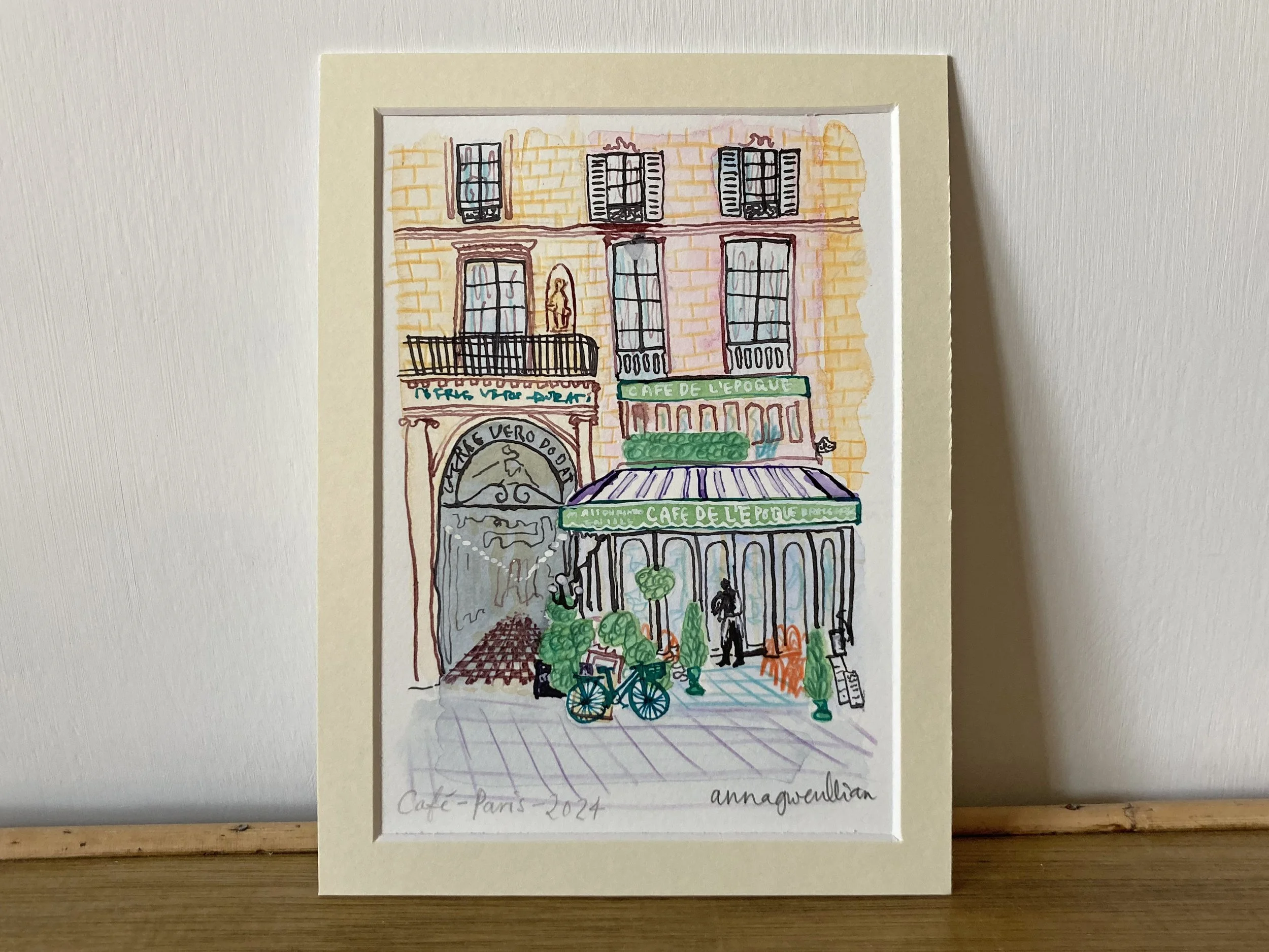 original cafe paris main.jpeg