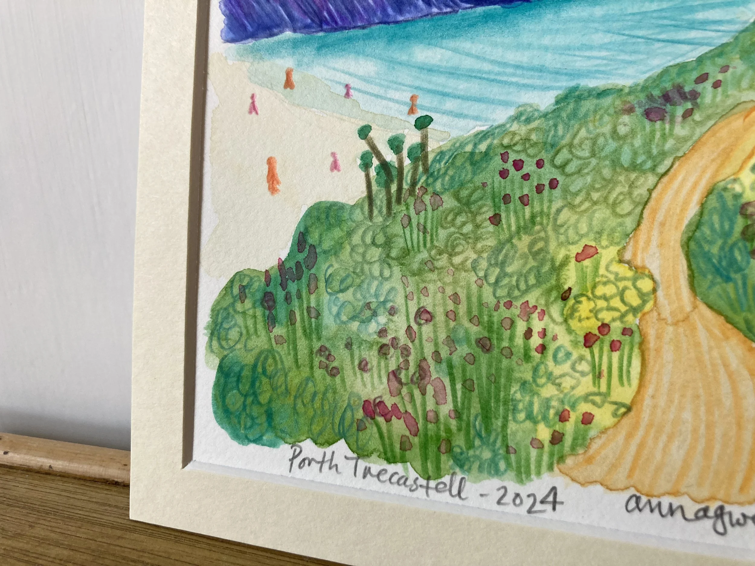 original porth trecastell closeup 1.jpeg