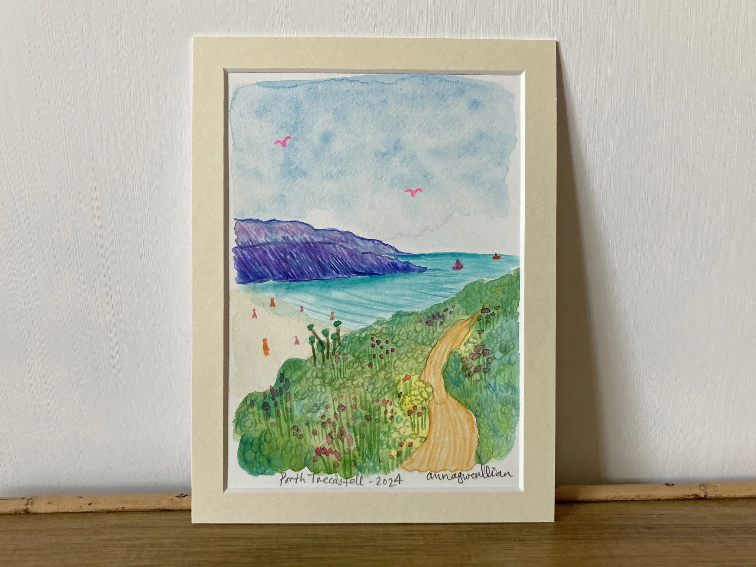 original porth trecastell main.jpeg