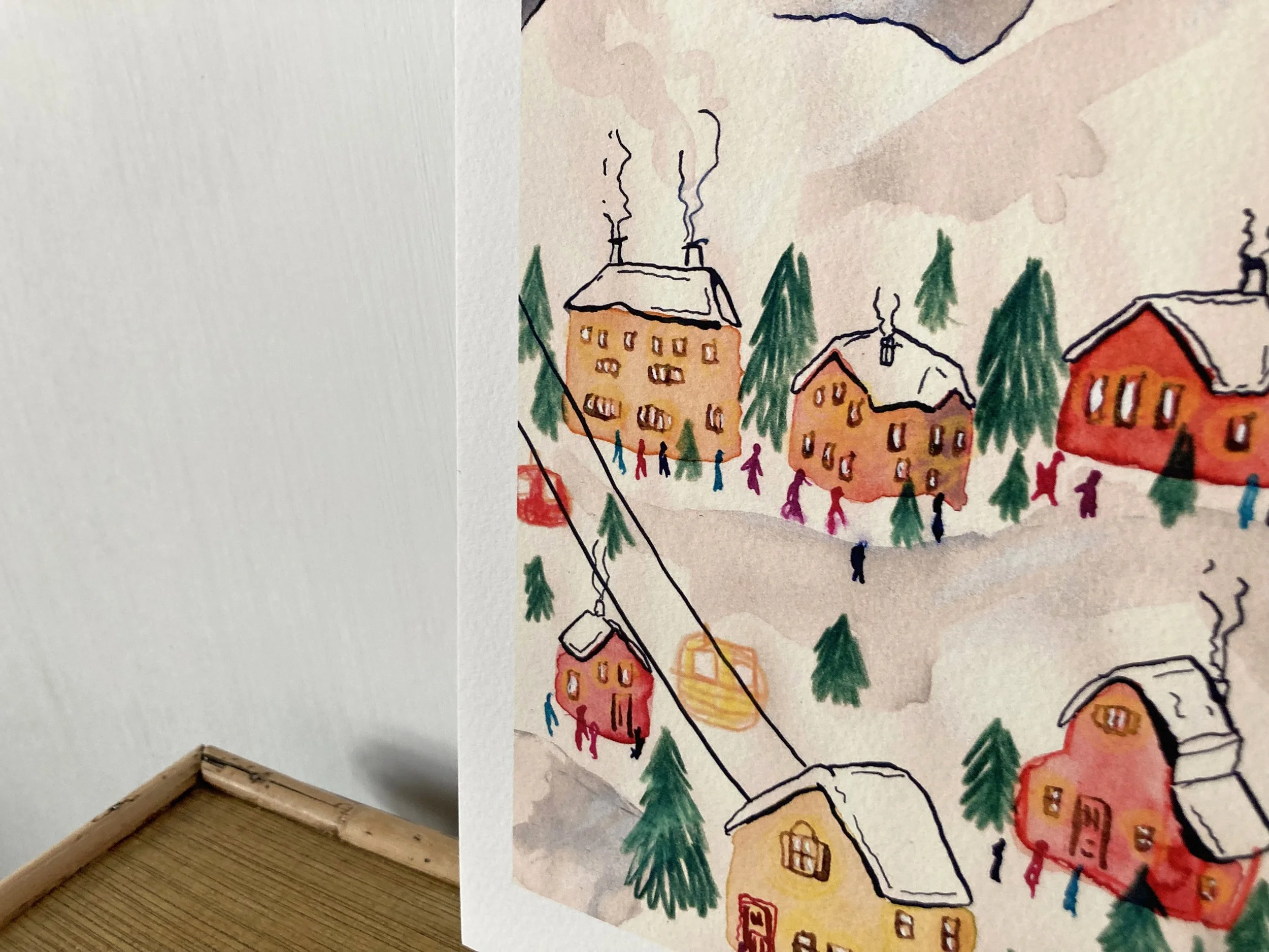 gwyliau sgio closeup 1.jpeg