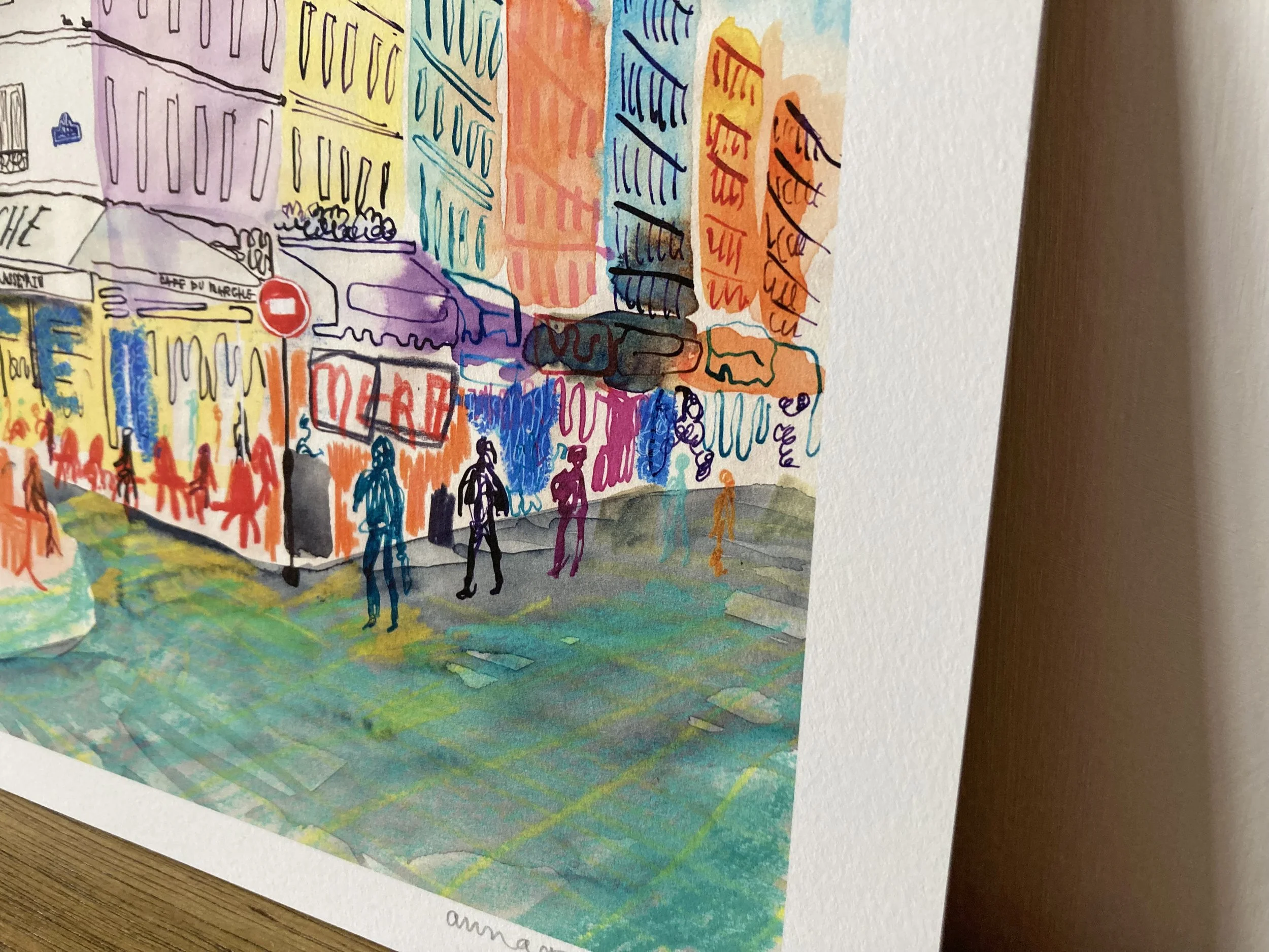 stryd paris closeup 2.jpeg