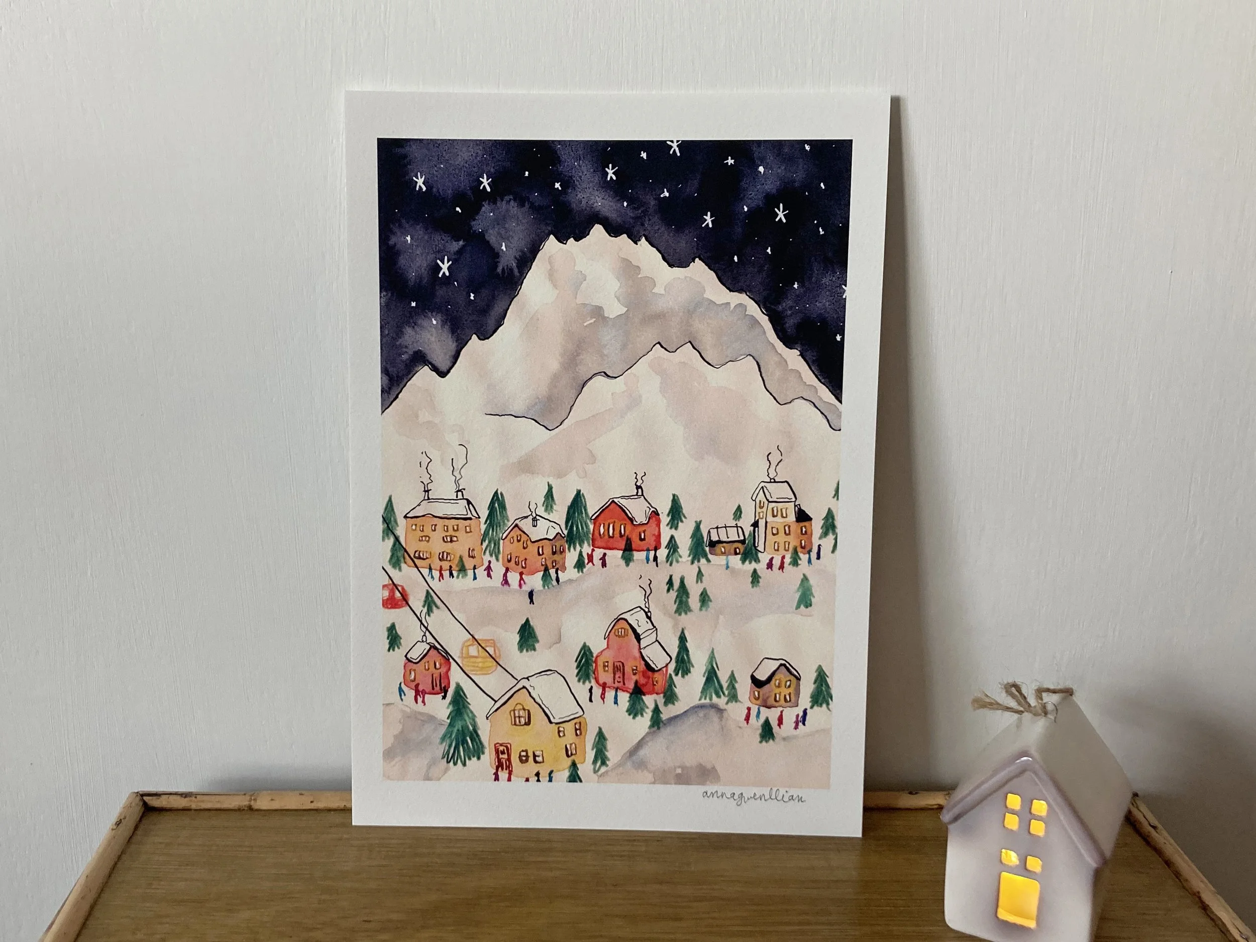 gwyliau sgio main.jpeg