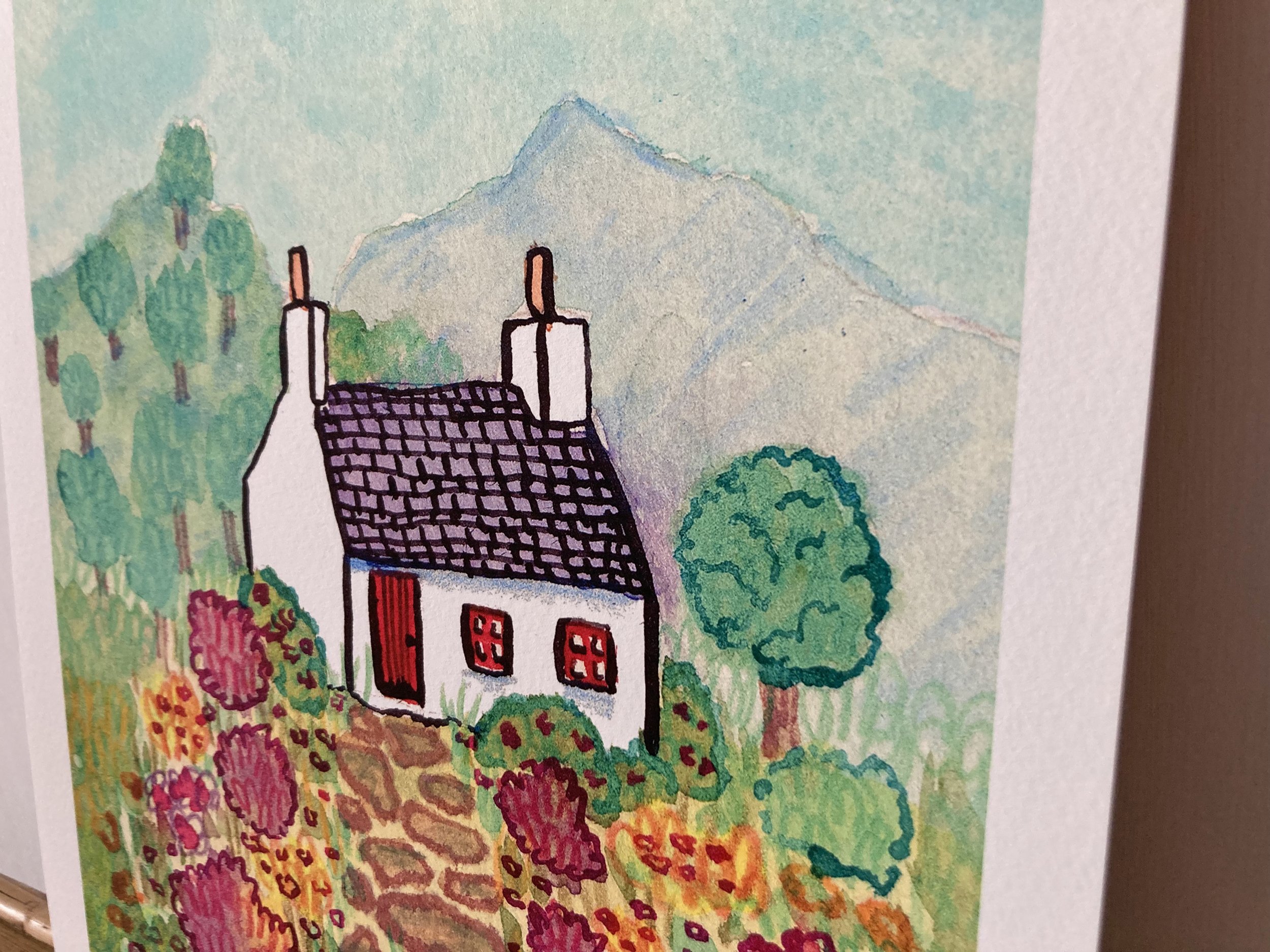 ty ar y mynydd closeup 1.jpeg