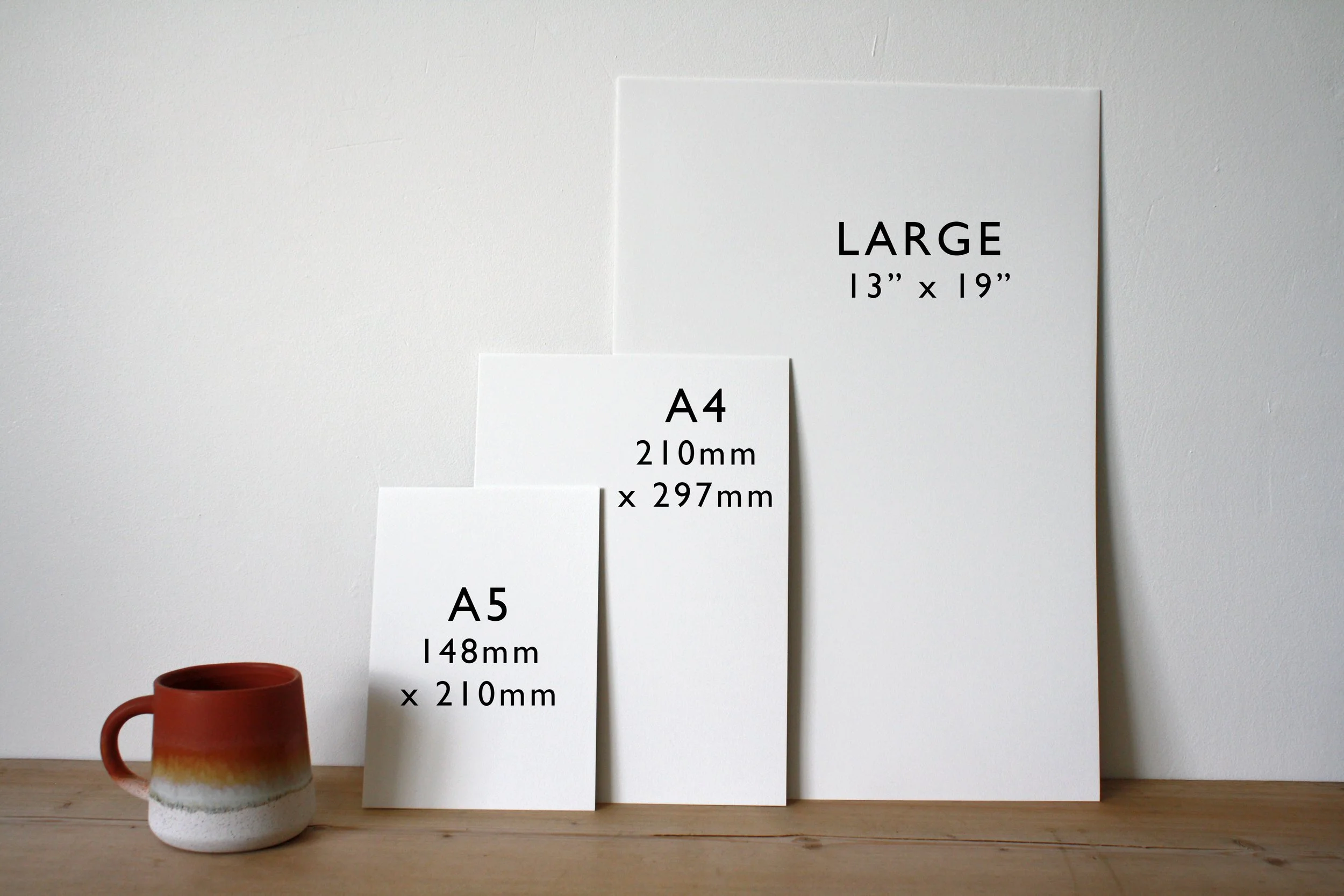 a5 a4 large portrait sizes.jpg