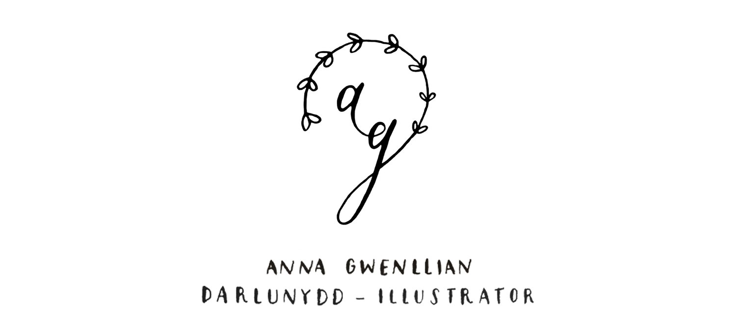 Anna Gwenllian