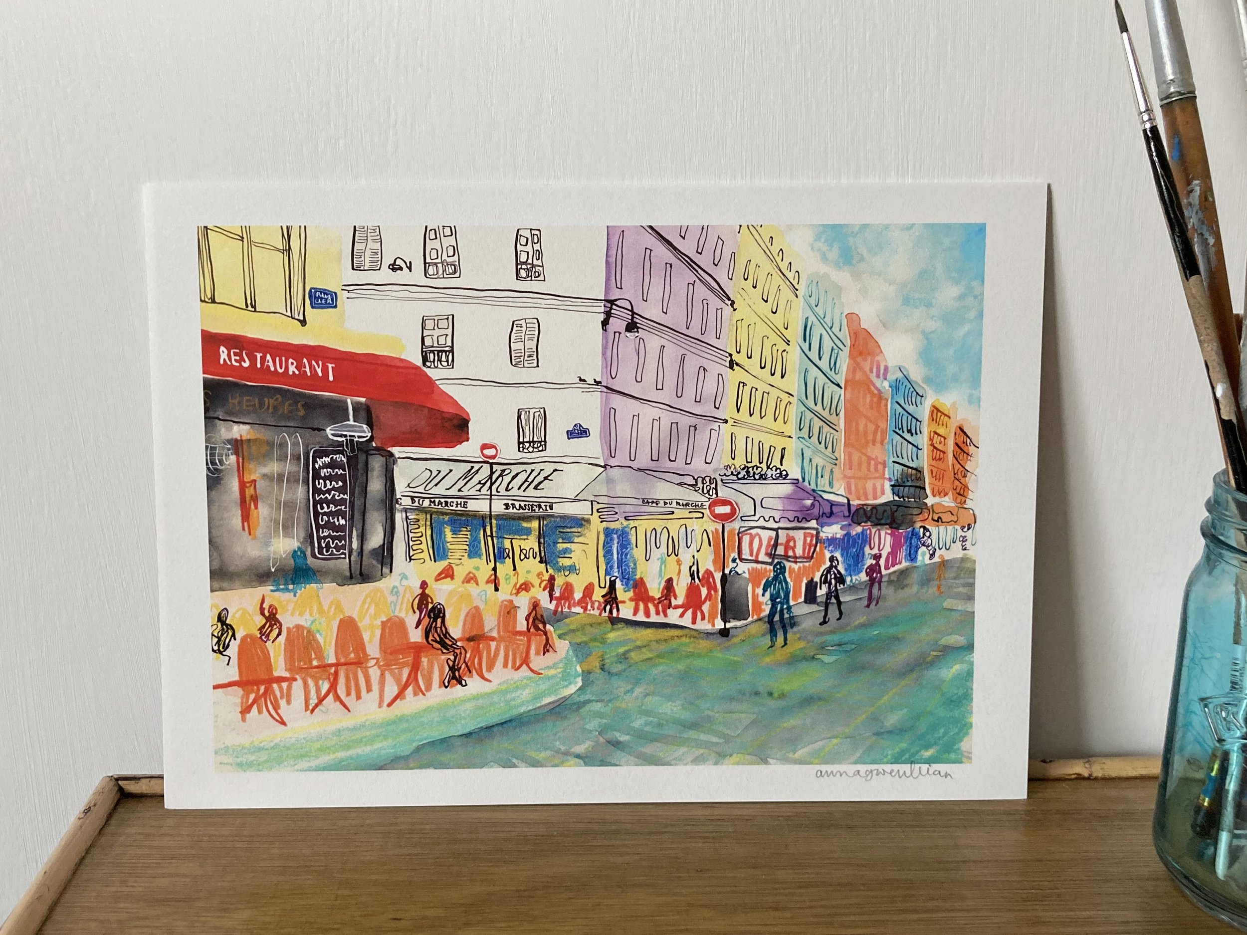 stryd paris main.jpeg