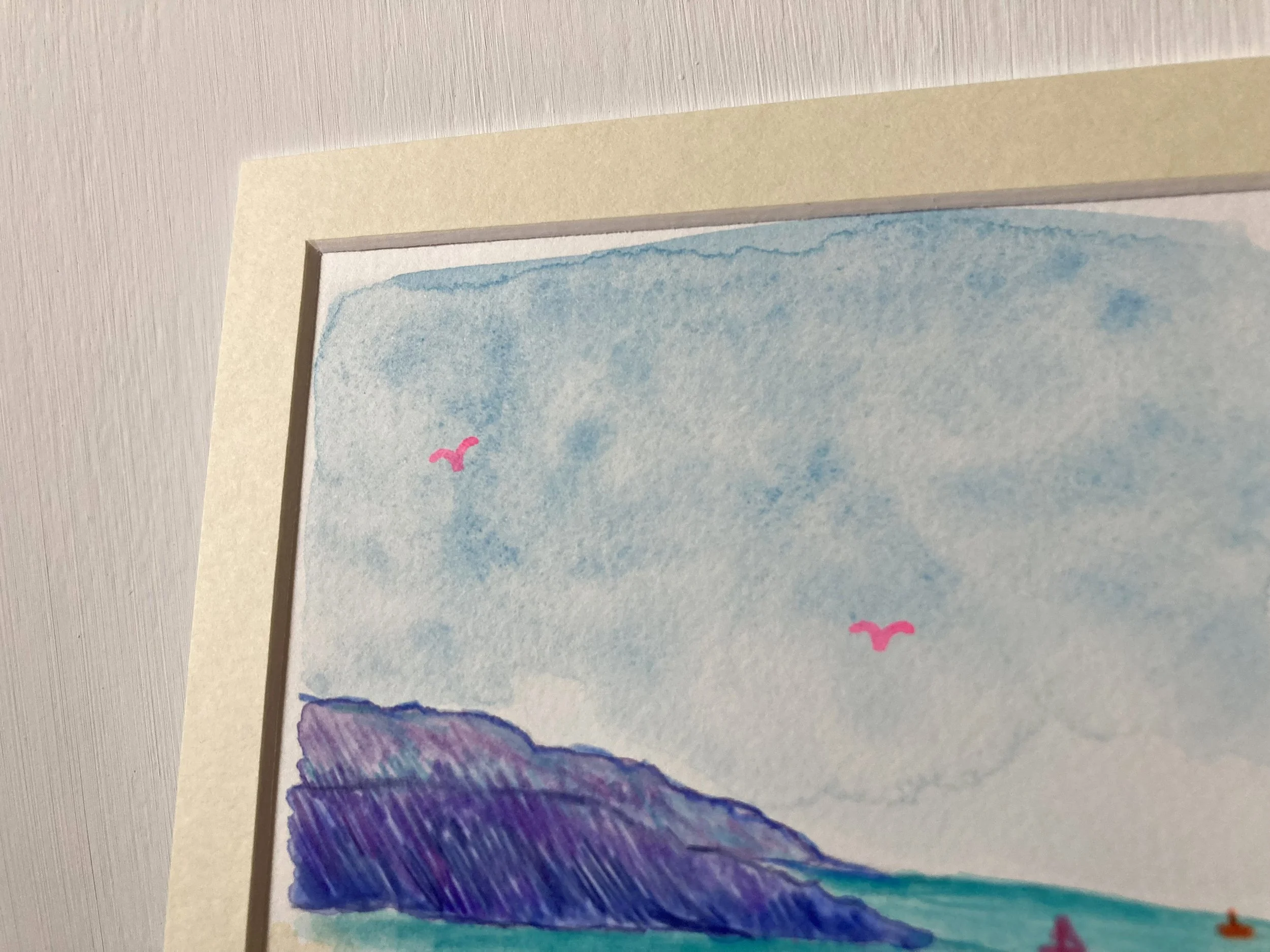 original porth trecastel closeup 2.jpeg