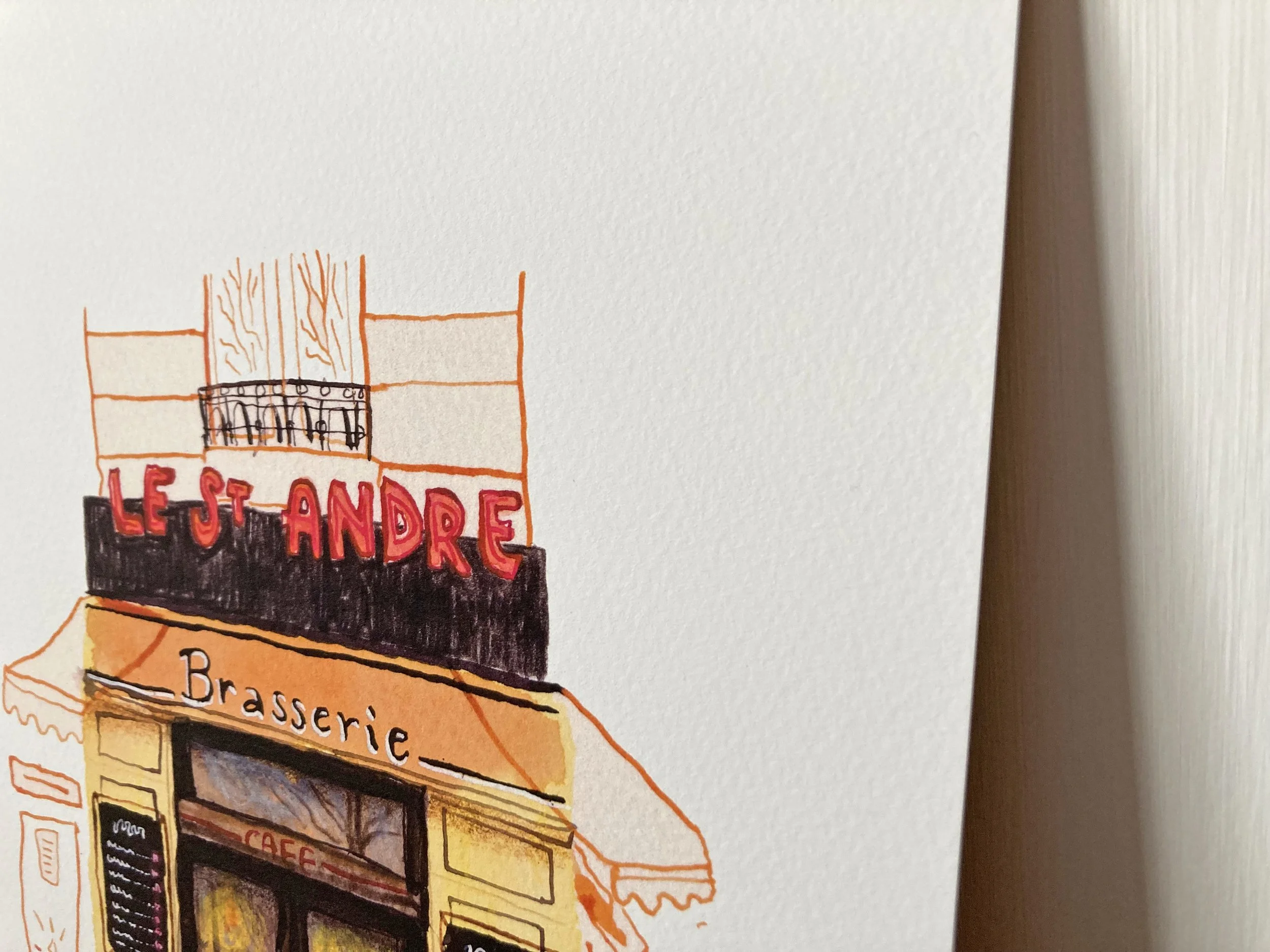 cafe le st andre paris closeup 2.jpeg