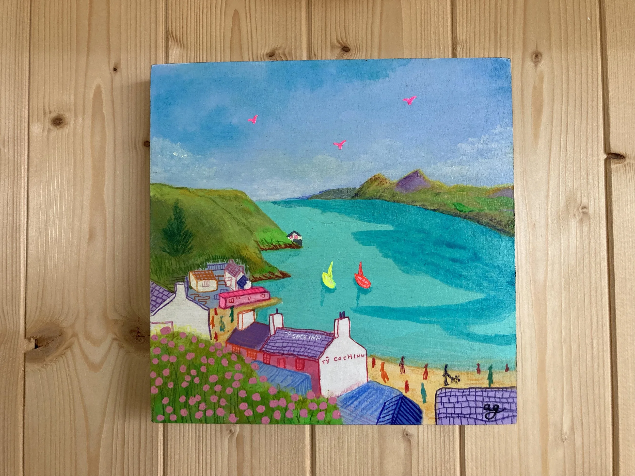 original porthdinllaen main.jpg
