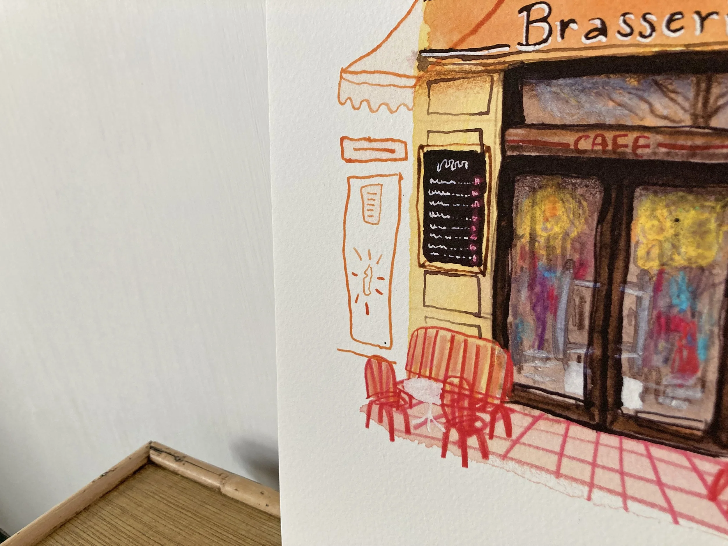 cafe le st andre paris closeup 1.jpeg