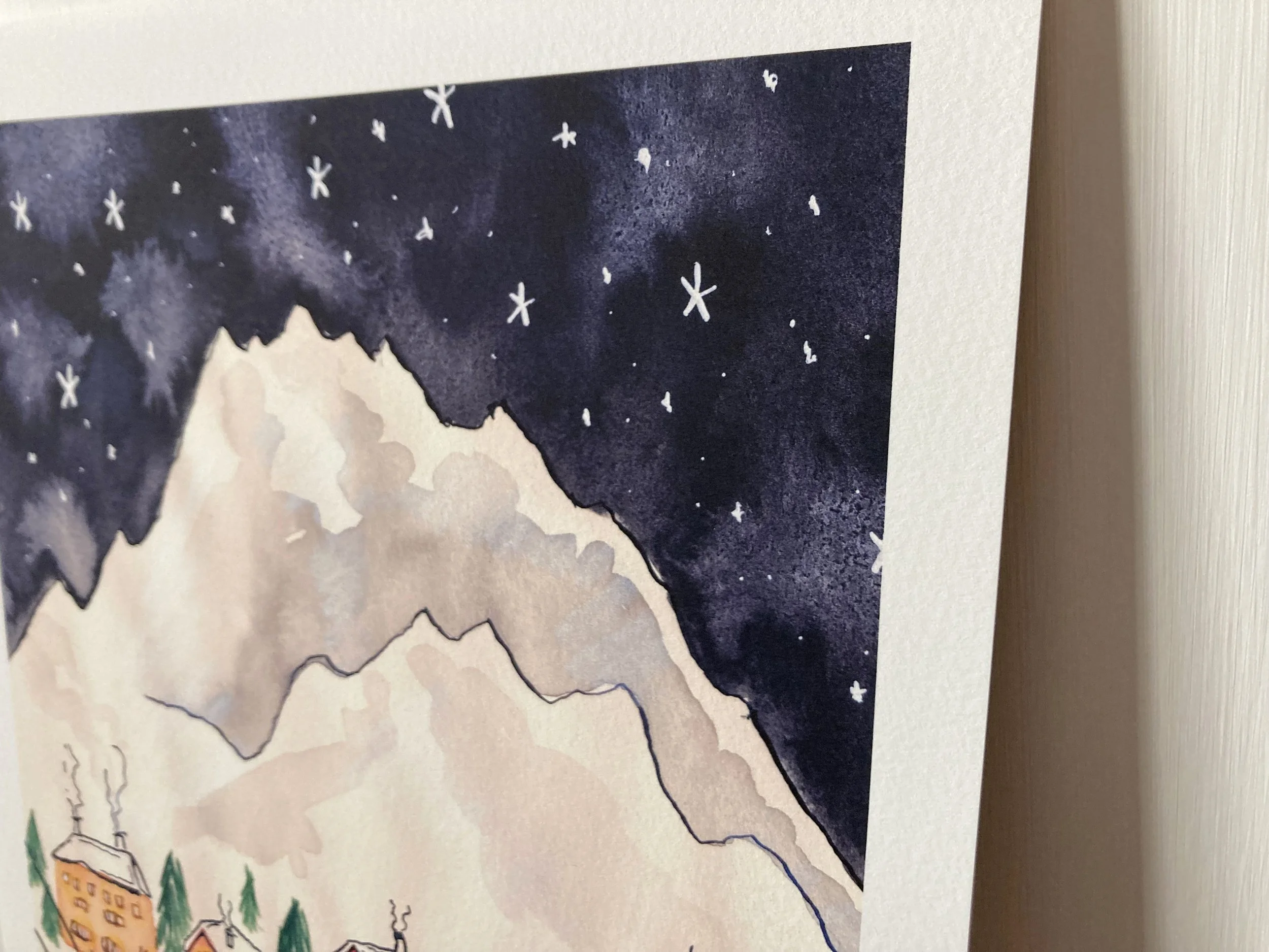 gwyliau sgio closeup 2.jpeg