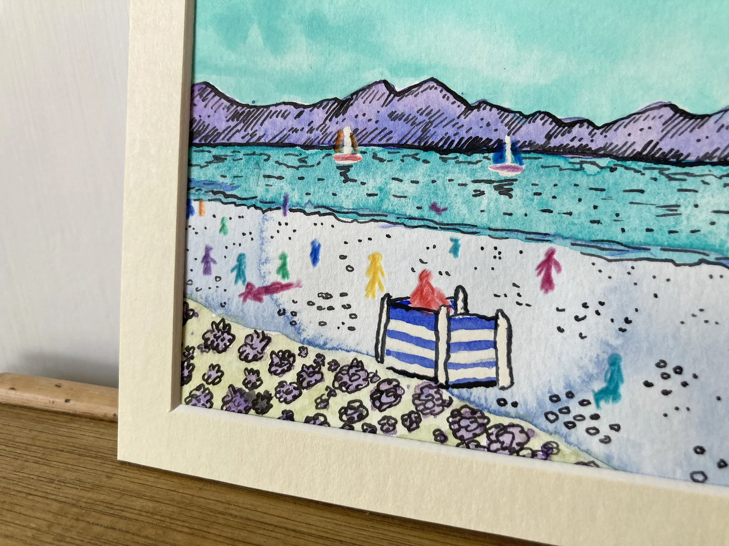 original dinas dinlle 2025 closeup 1.jpeg