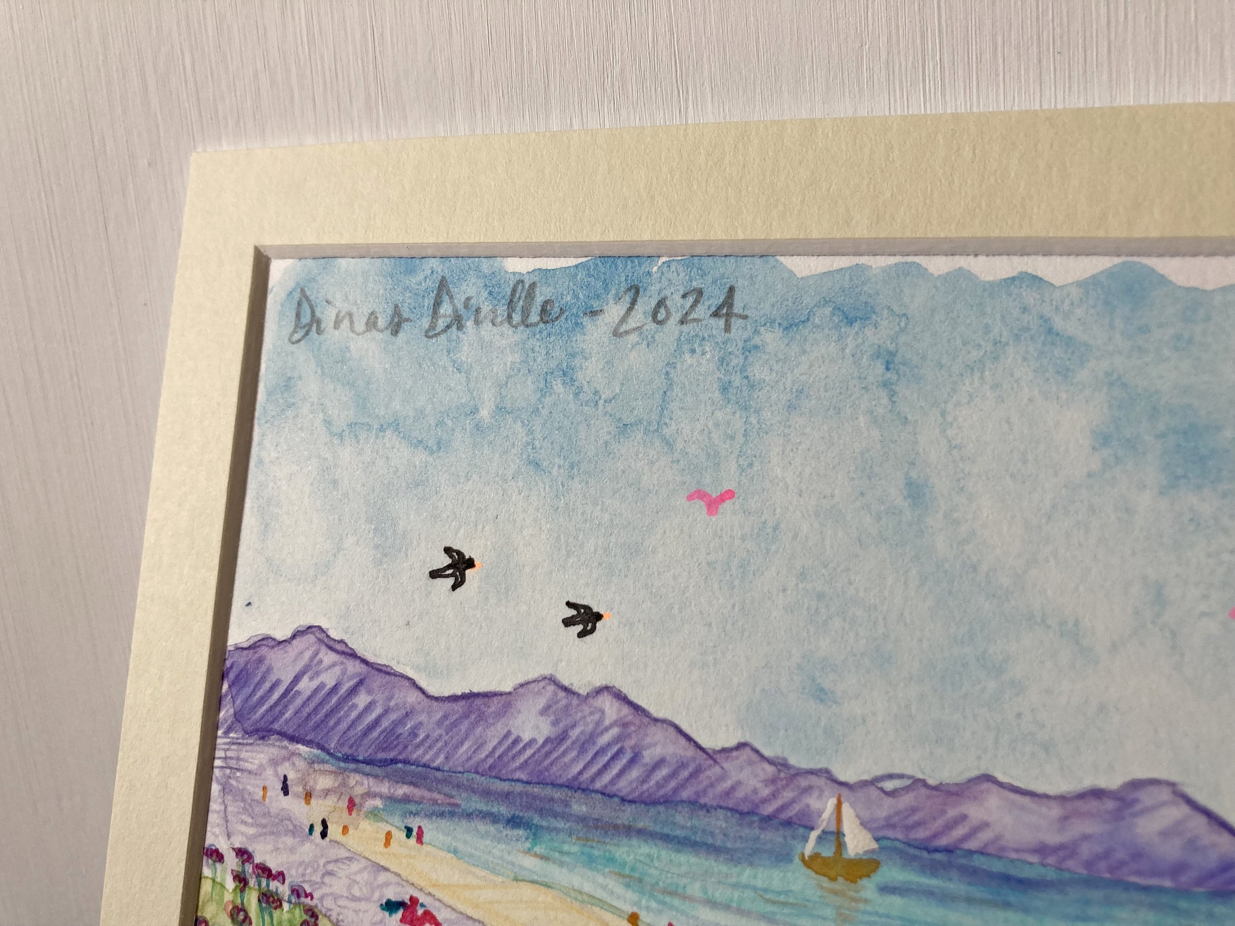 original dinas dinlle 2024 closeup 2.jpeg