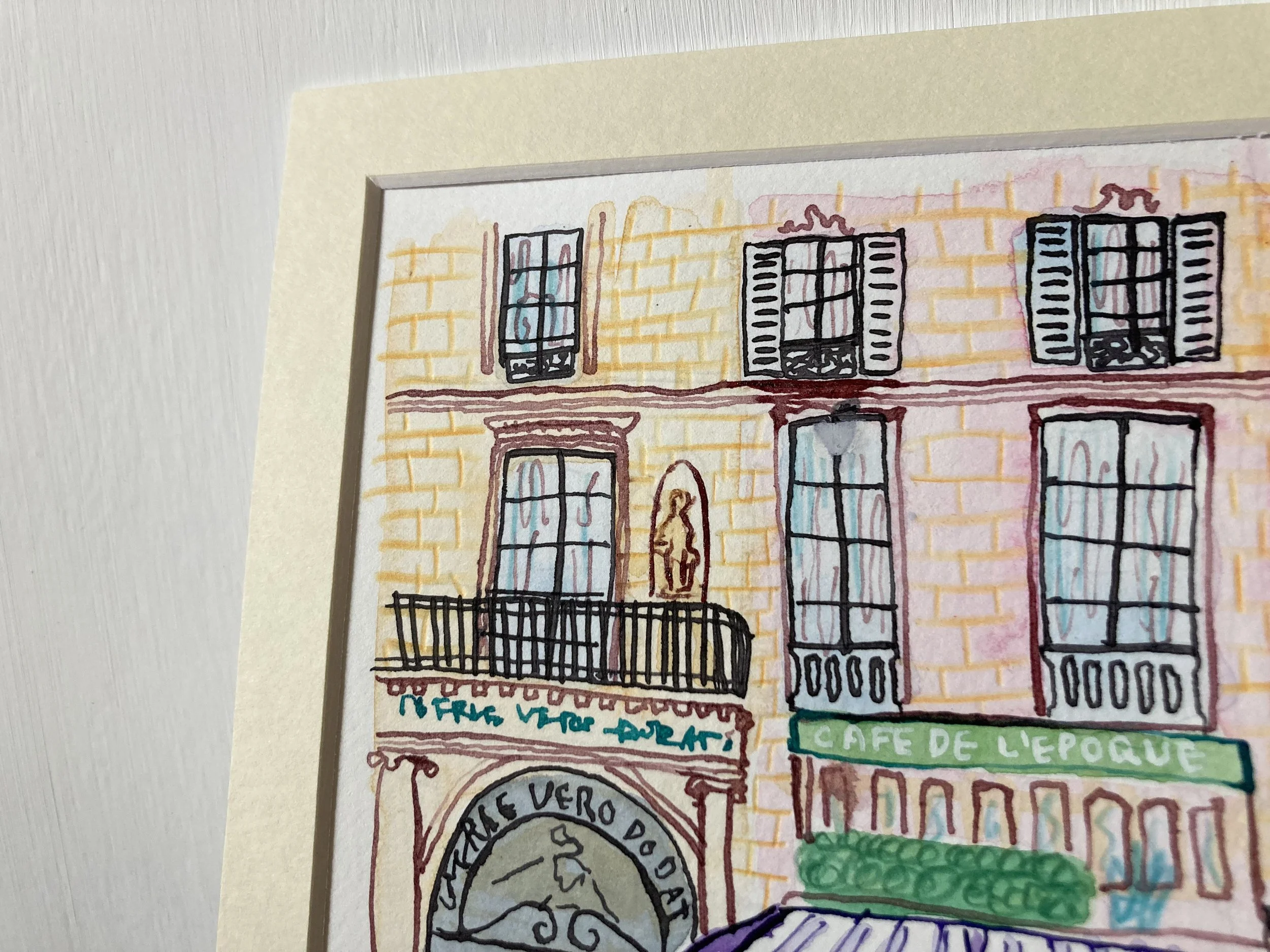 original cafe paris closeup 2.jpeg