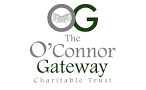 The O' Connor Gateway