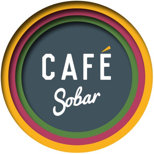 Cafe Sobar