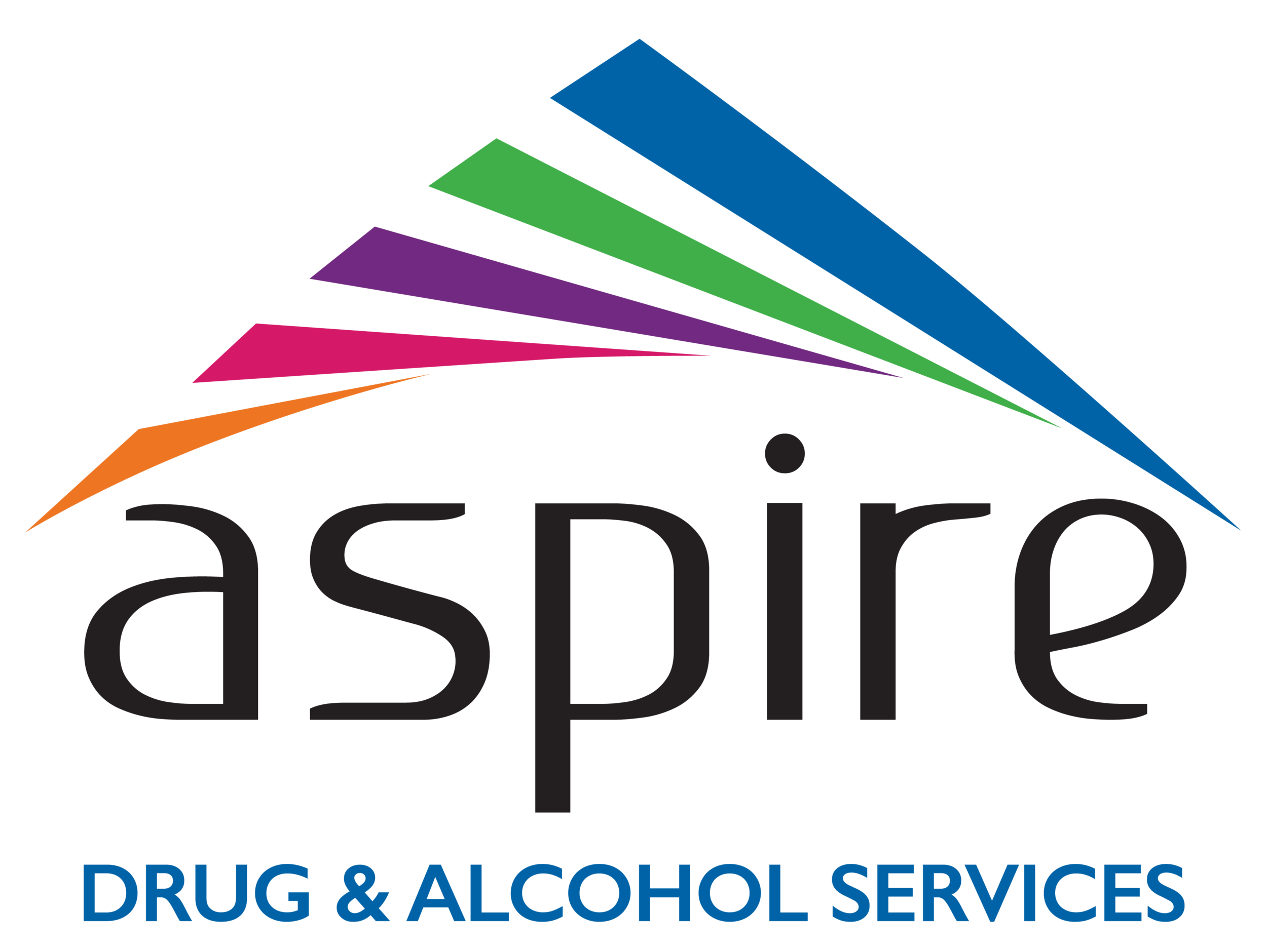 Aspire drug &amp; alcohol services