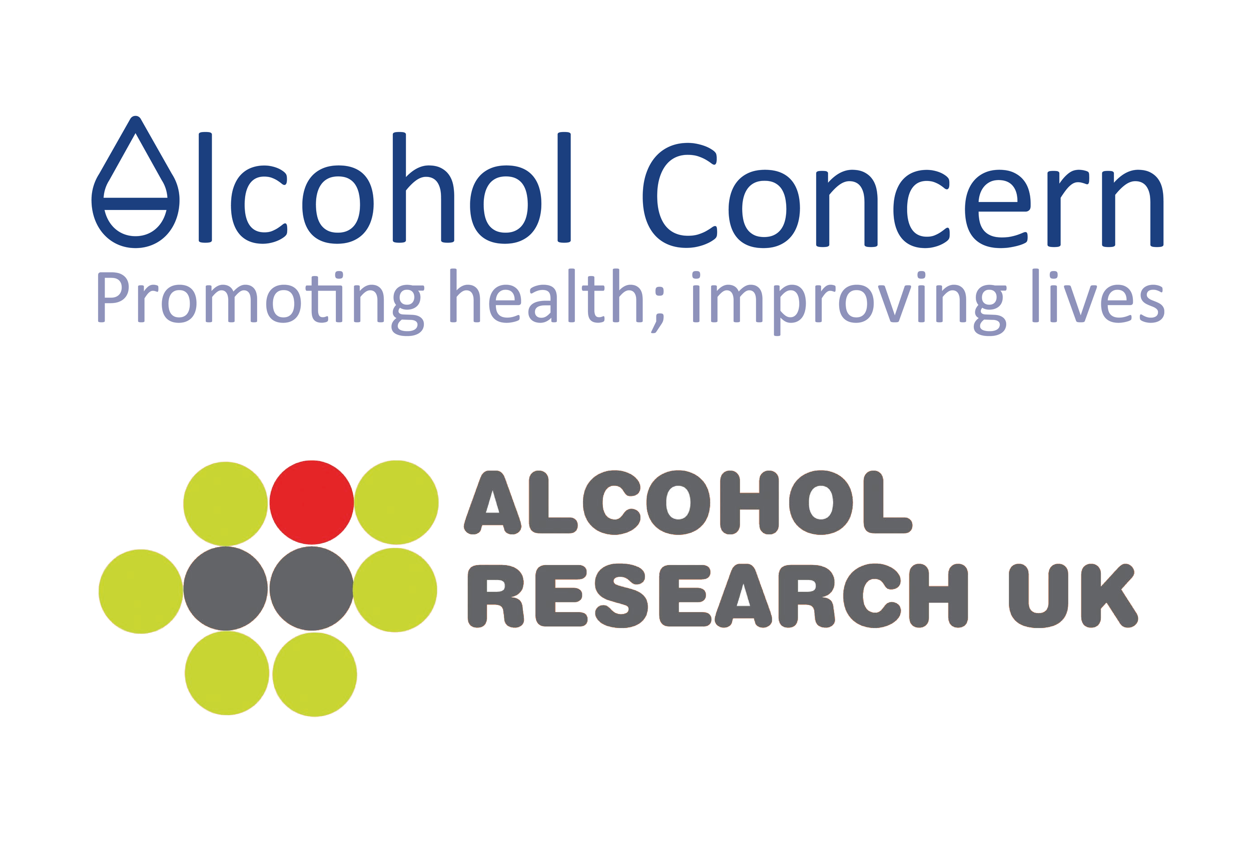 Alcohol Concern | Alcohol Research UK