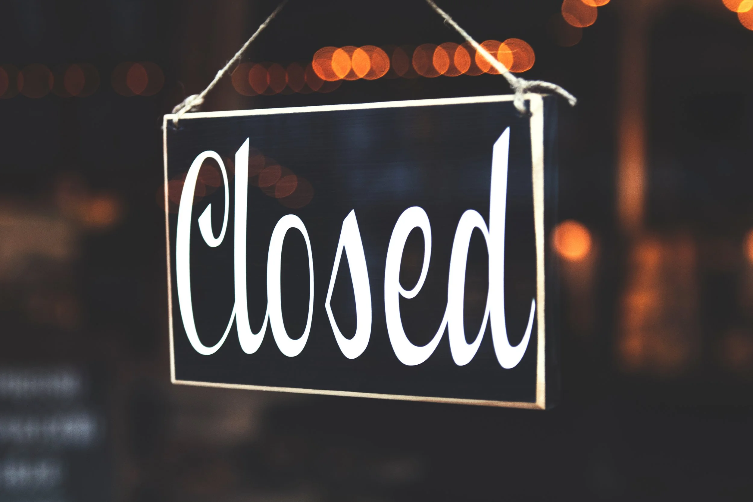 bokeh-business-close-up-942304.jpg