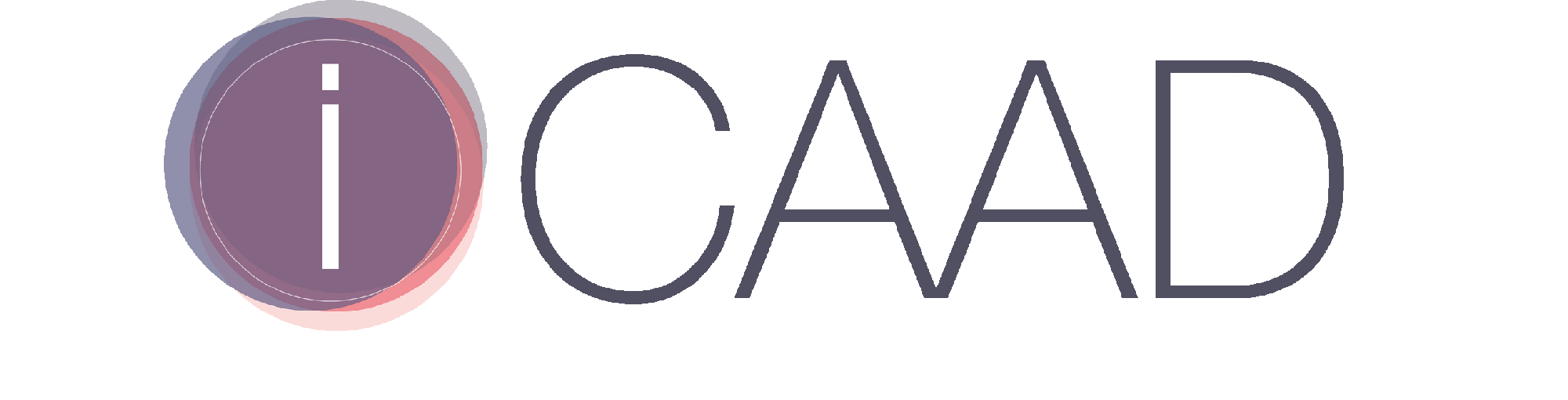 icaad logo 1.png