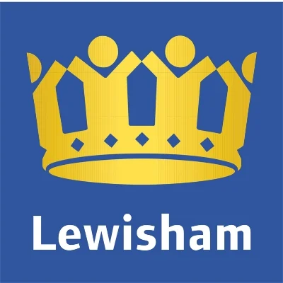 Lewisham Council Logo.jpg