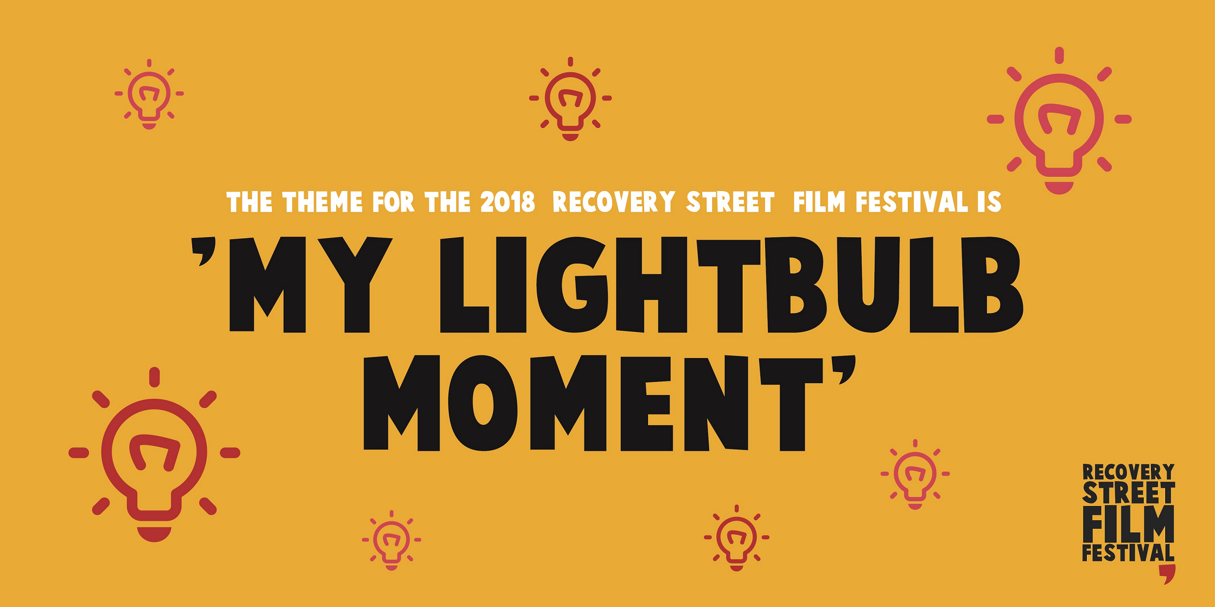 RSFF 2018 theme - lightbulb.png