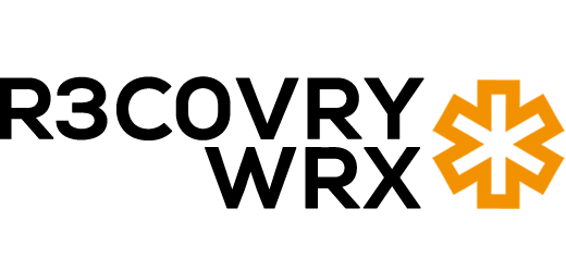 testlogo3.fw_.png